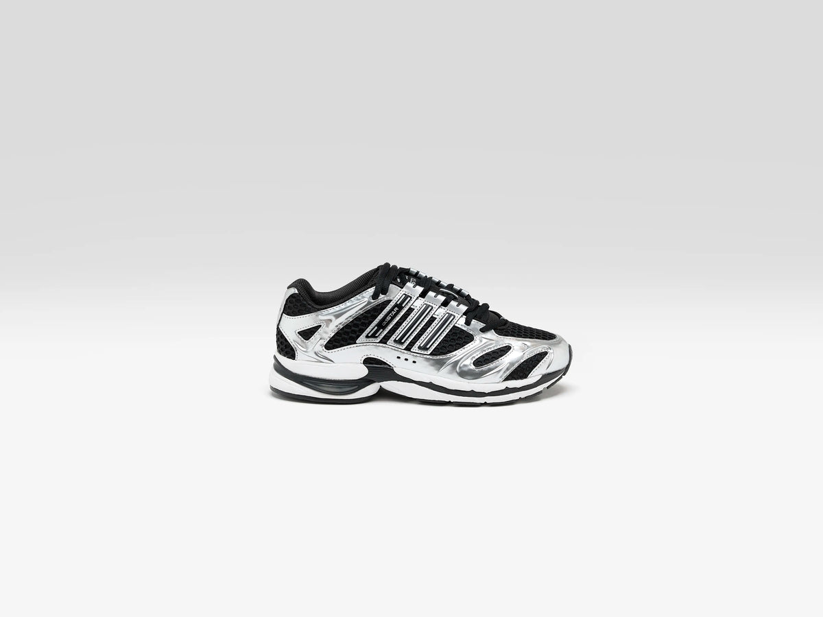 Adistar MLD for Women (262 / W / SILVER)