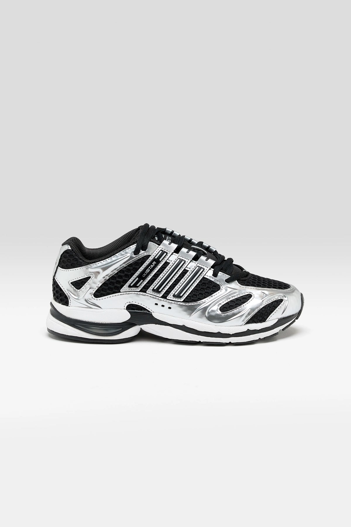 Adistar MLD for Women (262 / W / SILVER)