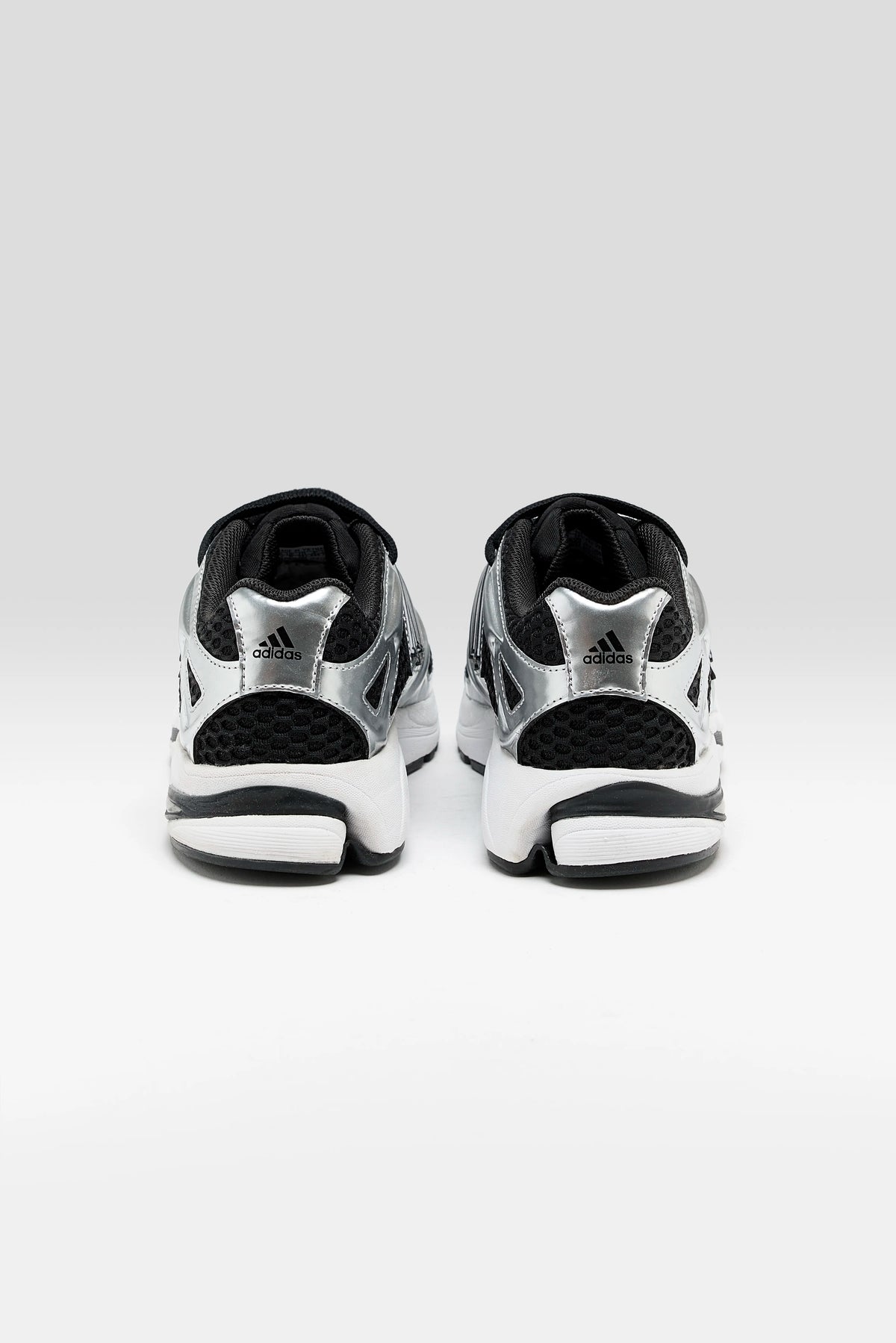 Adistar MLD for Women (262 / W / SILVER)