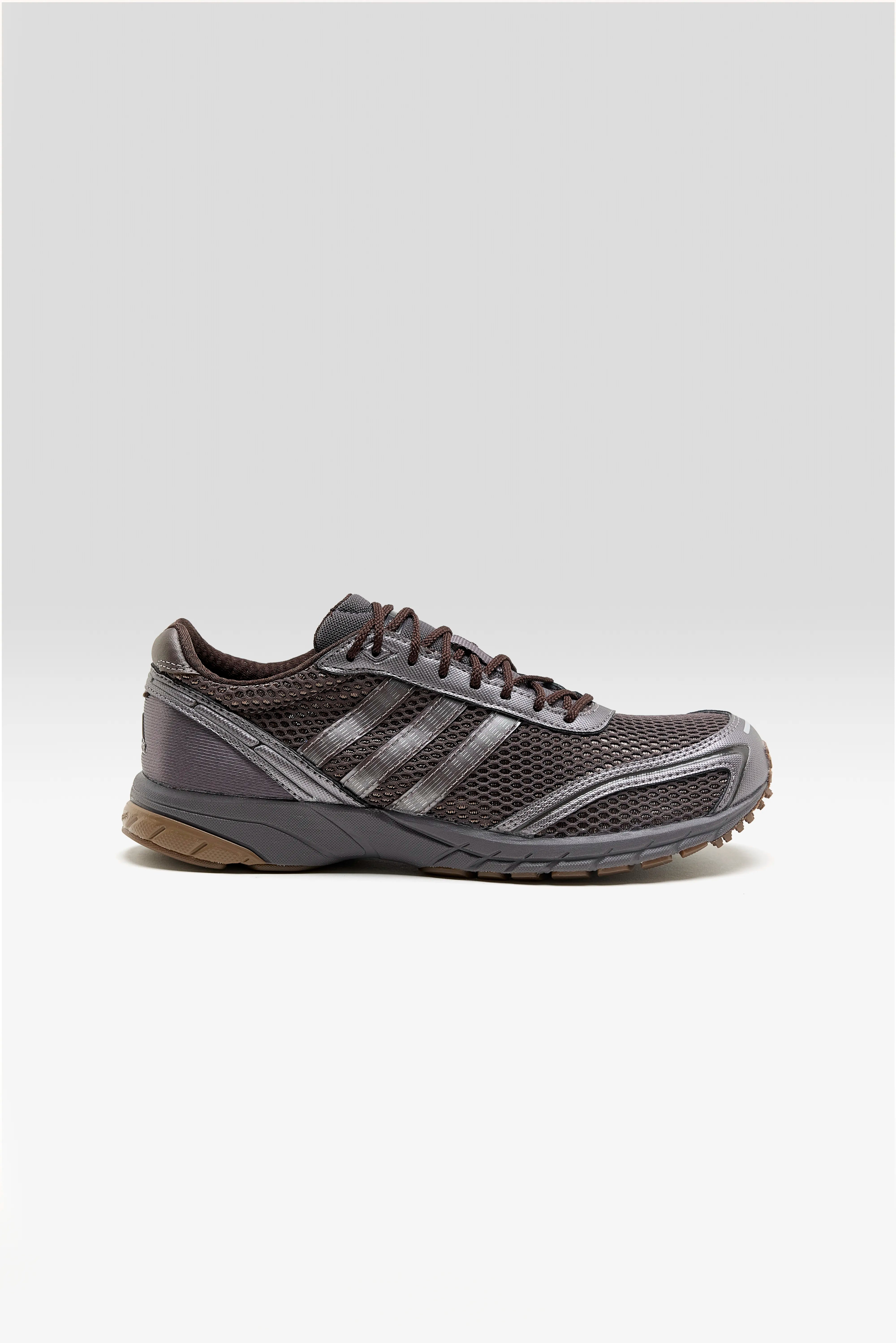 Adizero Adios OG for Women (262 / W / COFFEE)