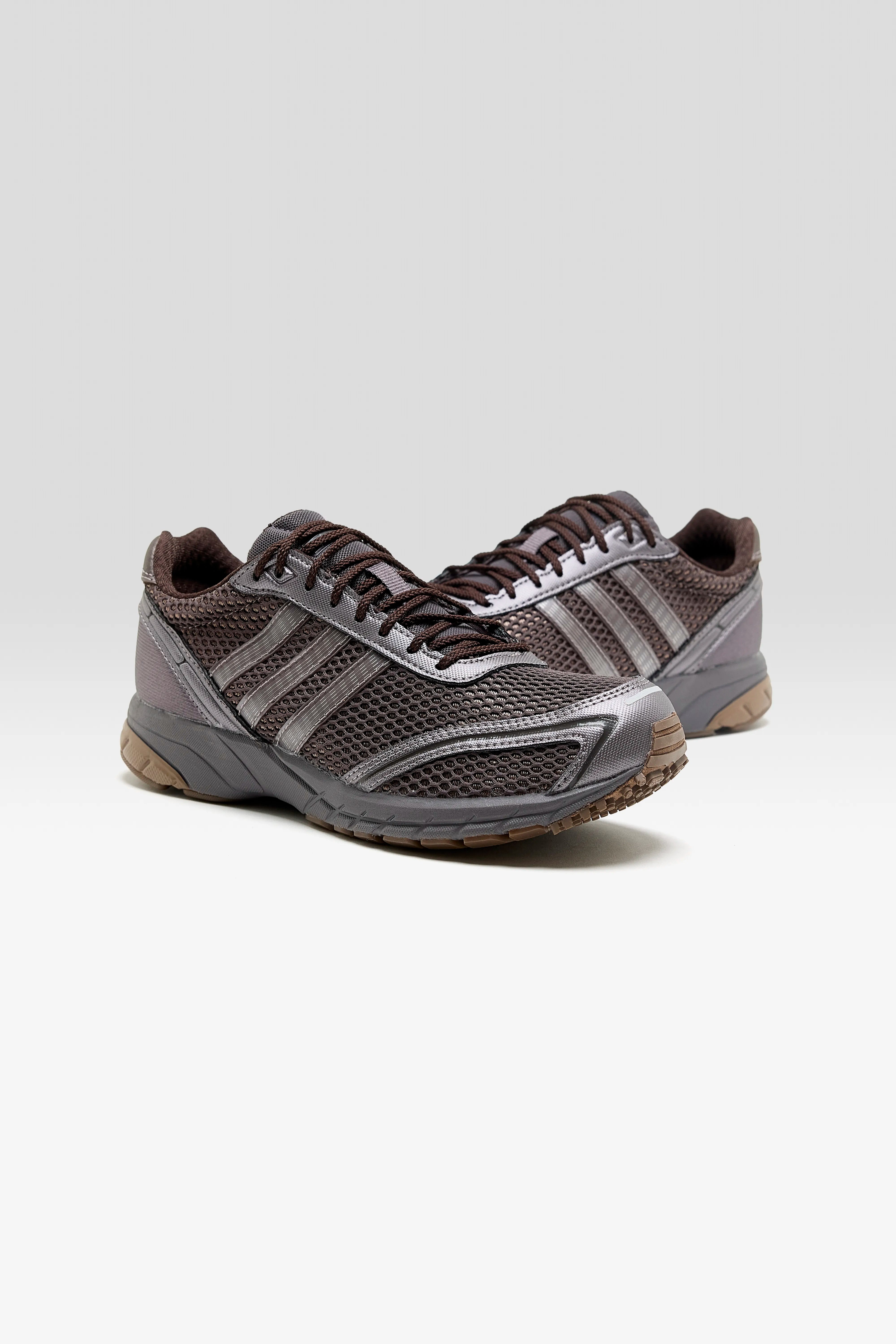 Adizero Adios OG for Women (262 / W / COFFEE)
