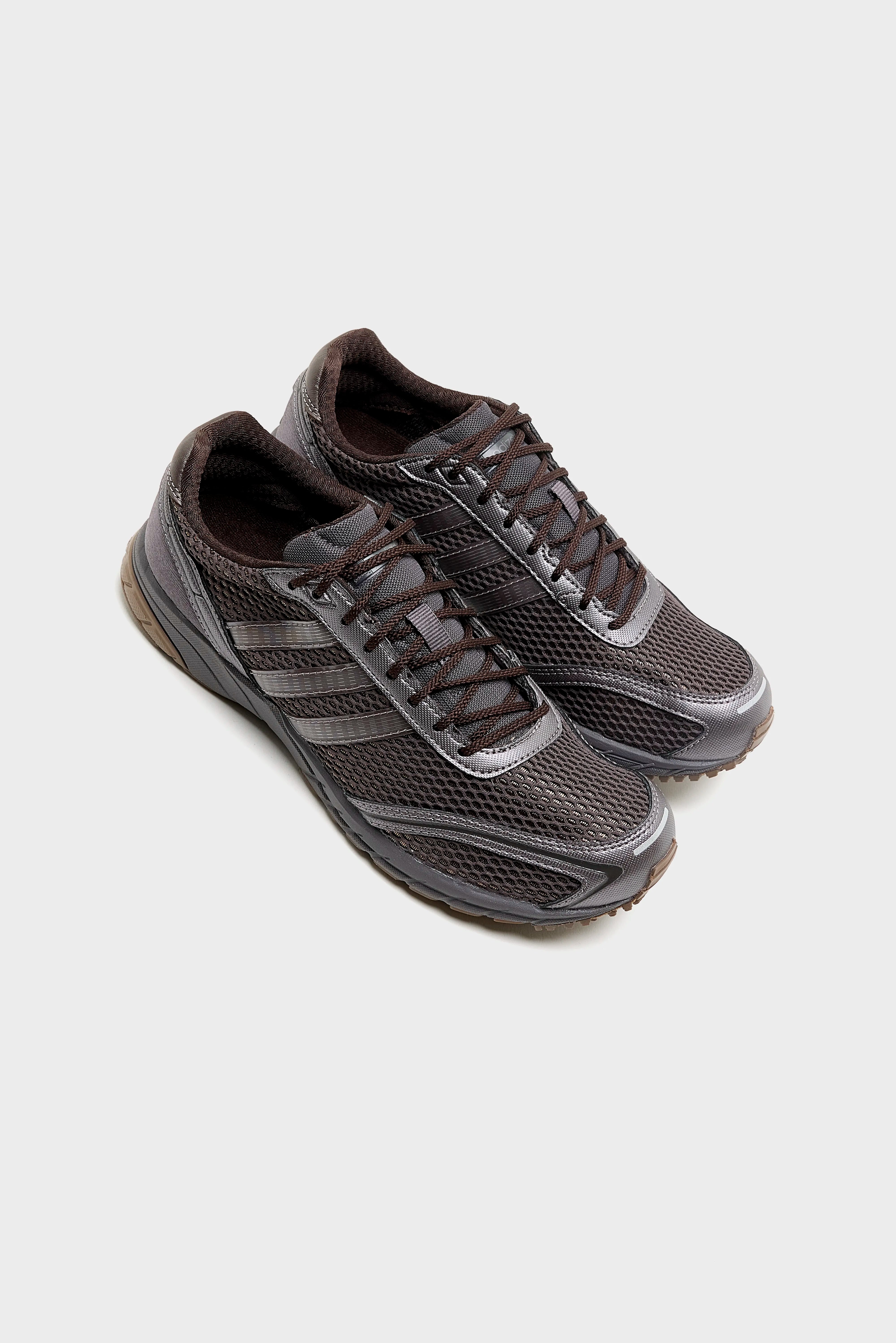 Adizero Adios OG for Women (262 / W / COFFEE)