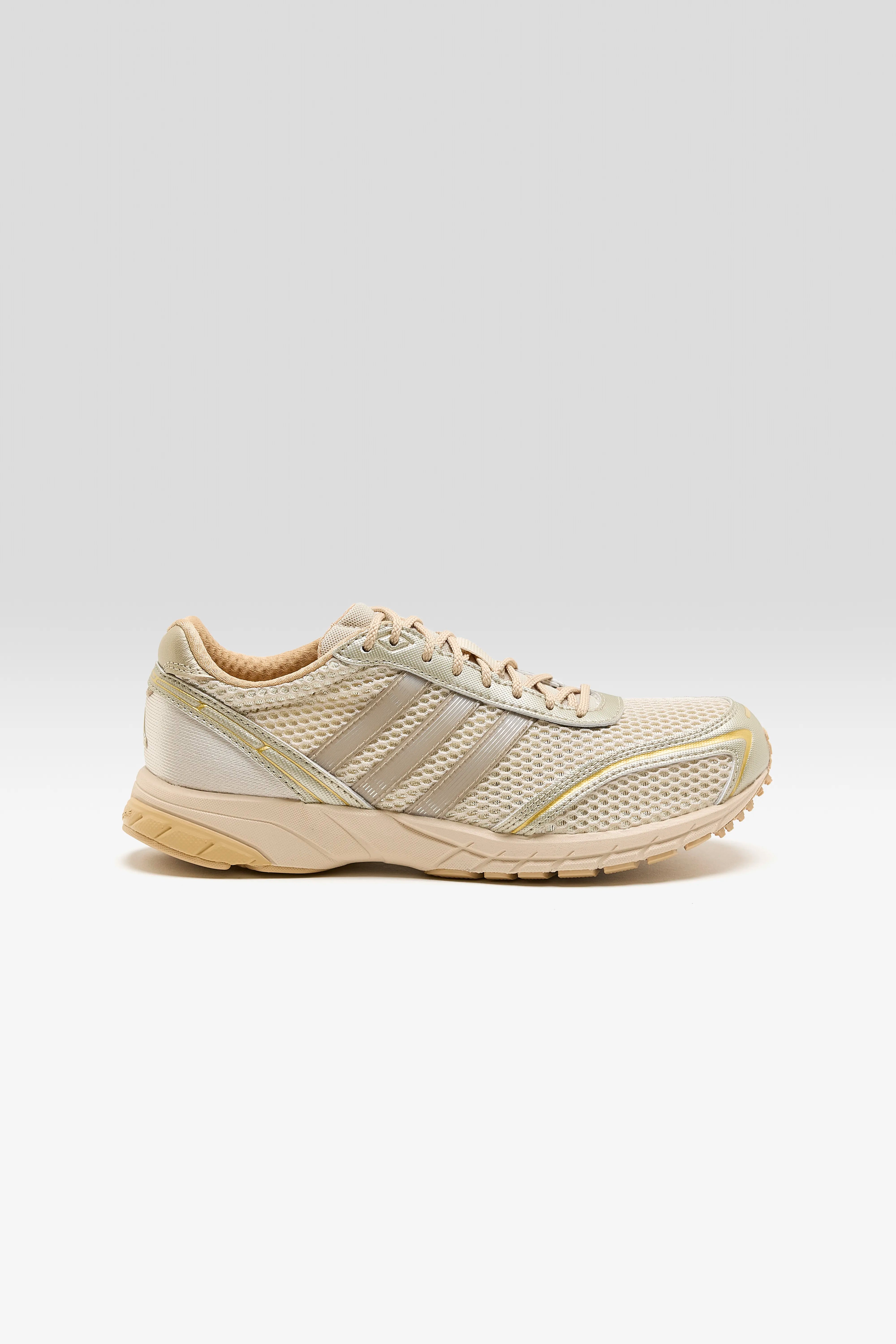 Adizero Adios OG for Women (262 / W / BEIGE)