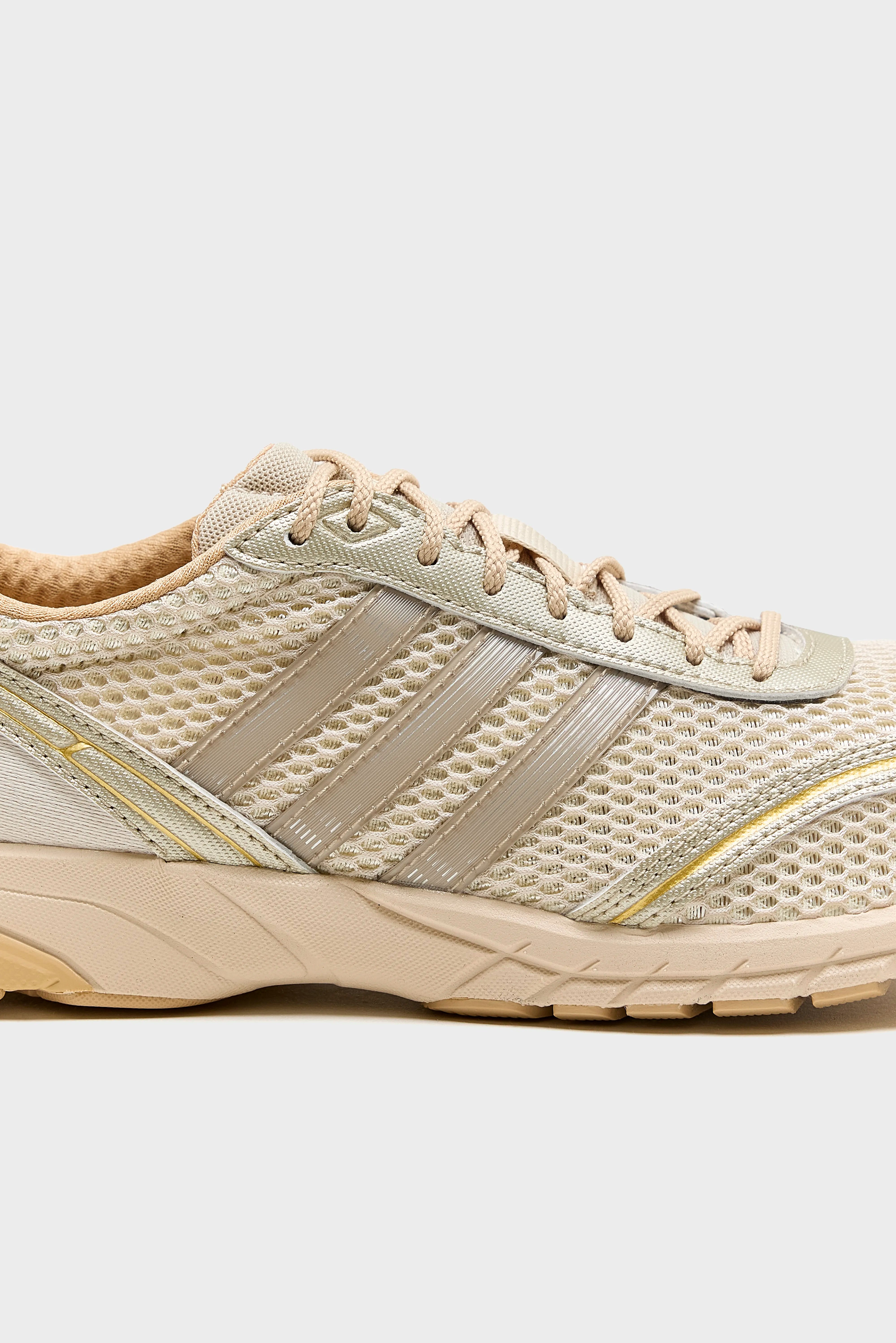 Adizero Adios OG for Women (262 / W / BEIGE)
