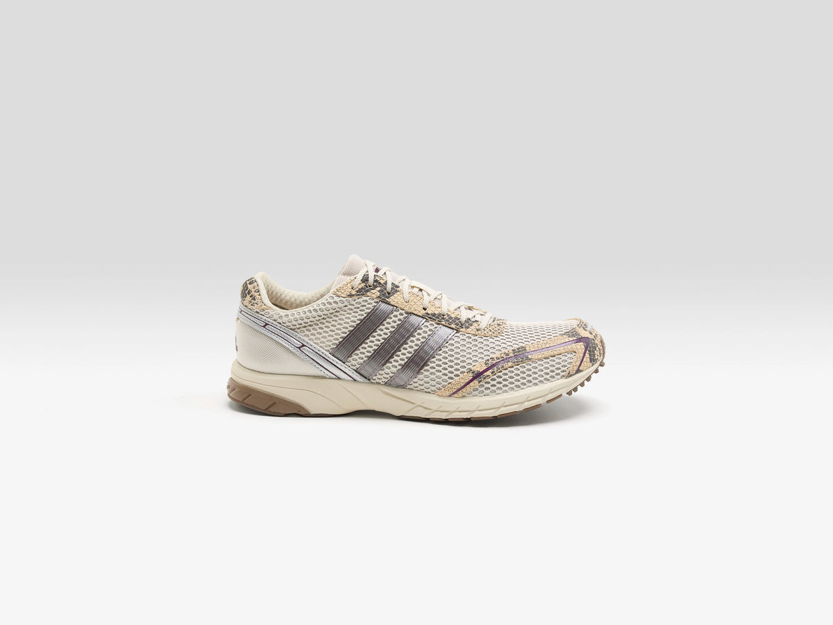 Adizero Adios OG voor Dames (262 / W / COFFEE)