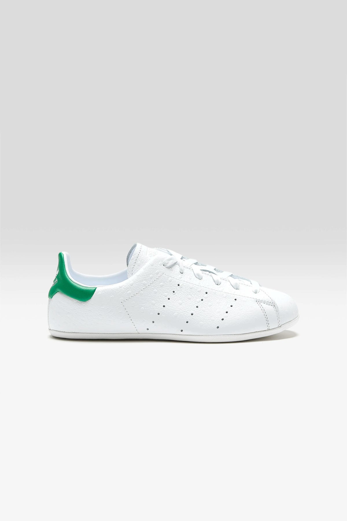 Stan Smith Lo Pro pour Femme (262 / W / GREEN)