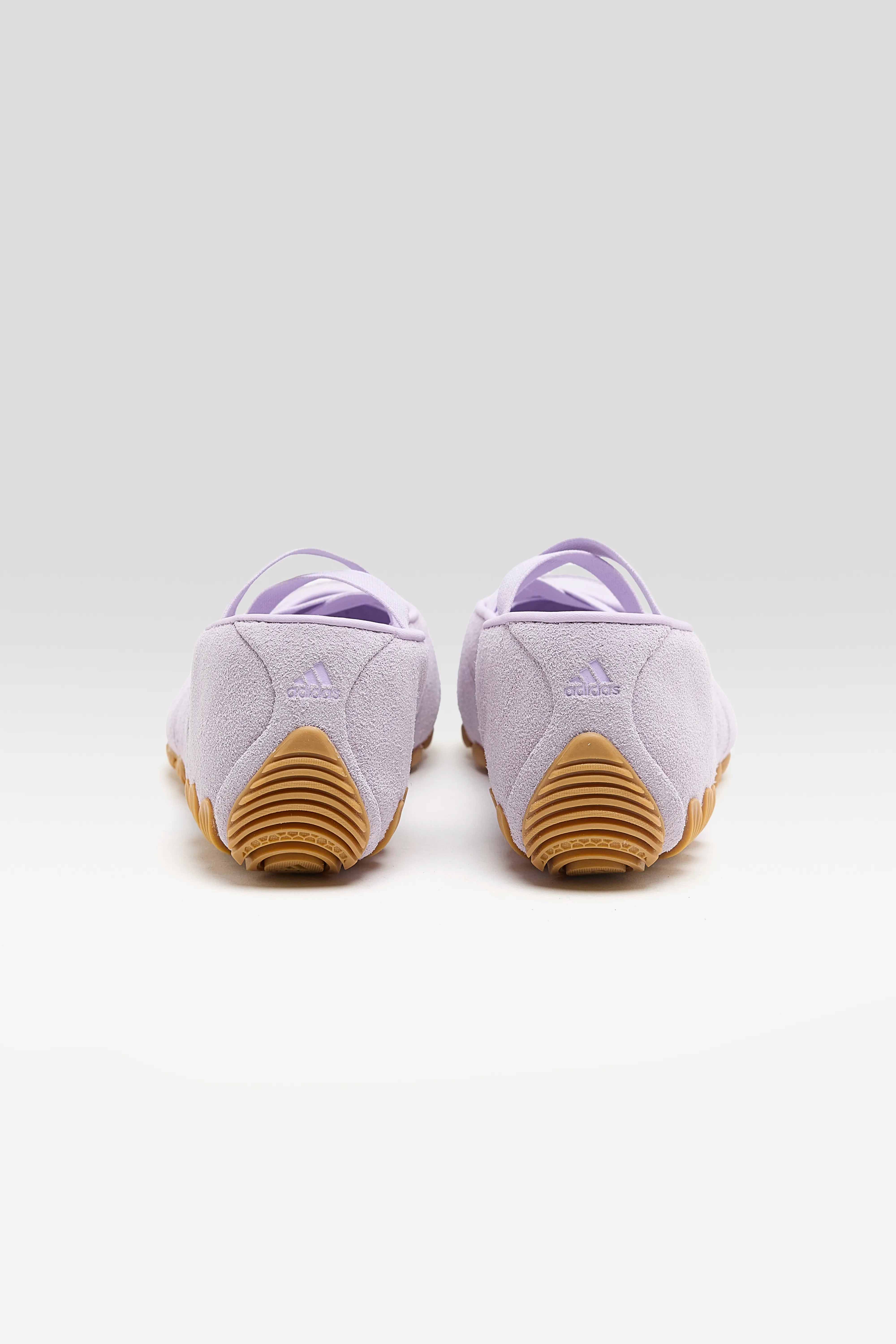 Ghost Sprint Ballet voor Dames (262 / W / BEIGE)