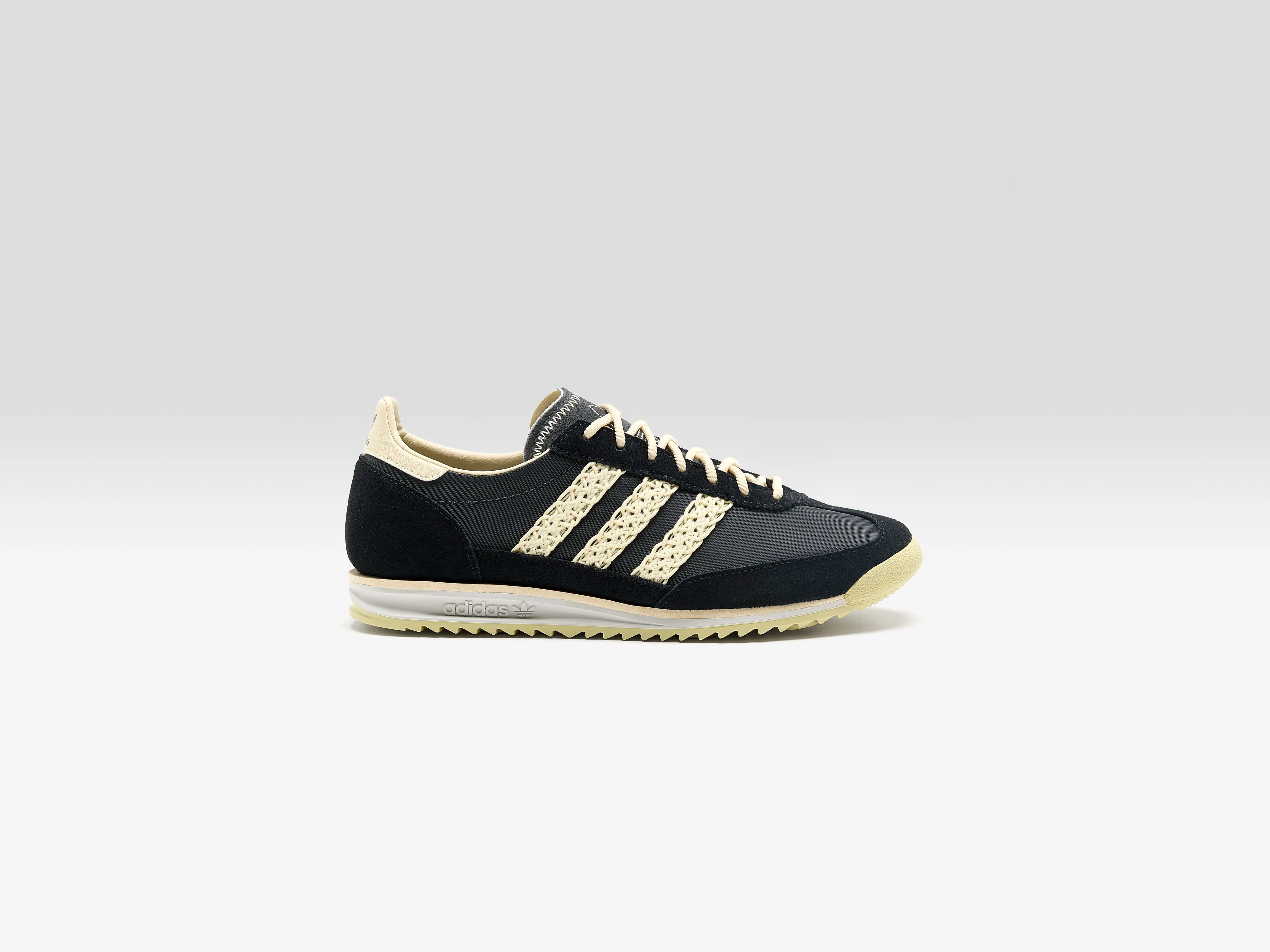 SL 72 OG for Women (262 / W / CARBON)