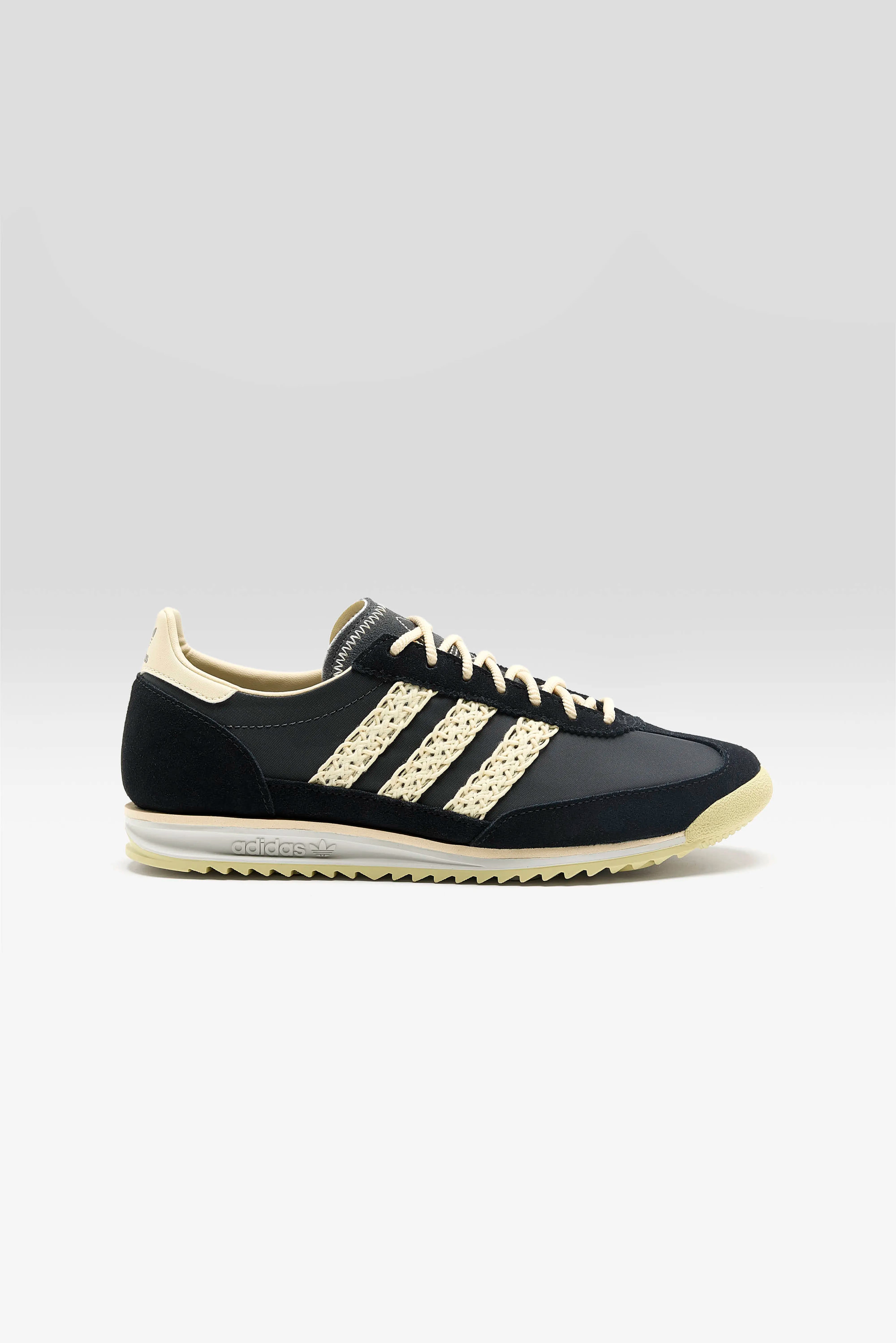 SL 72 OG for Women (262 / W / CARBON)