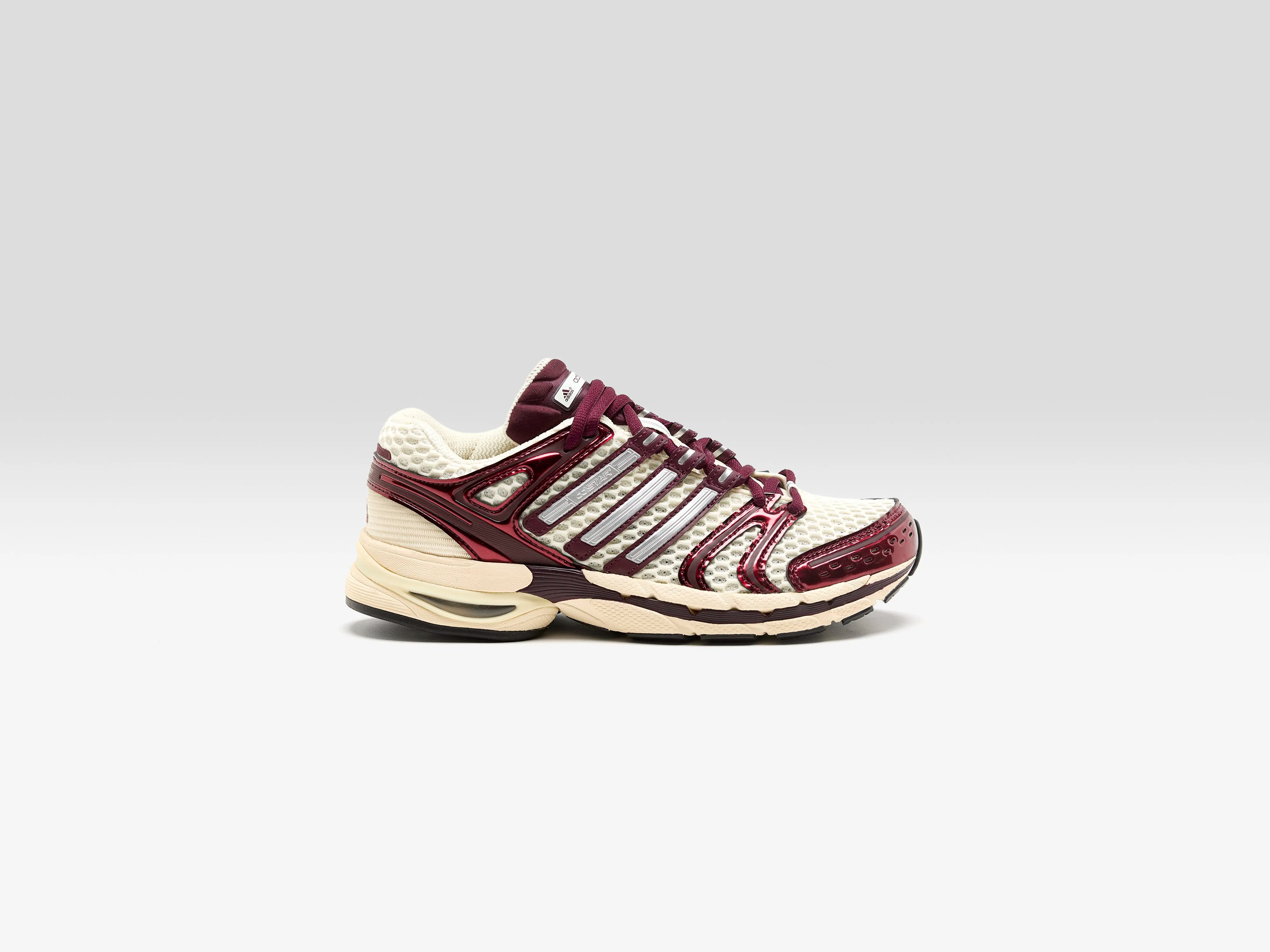 Adistar Control 5 for Women (262 / W / BORDEAUX)