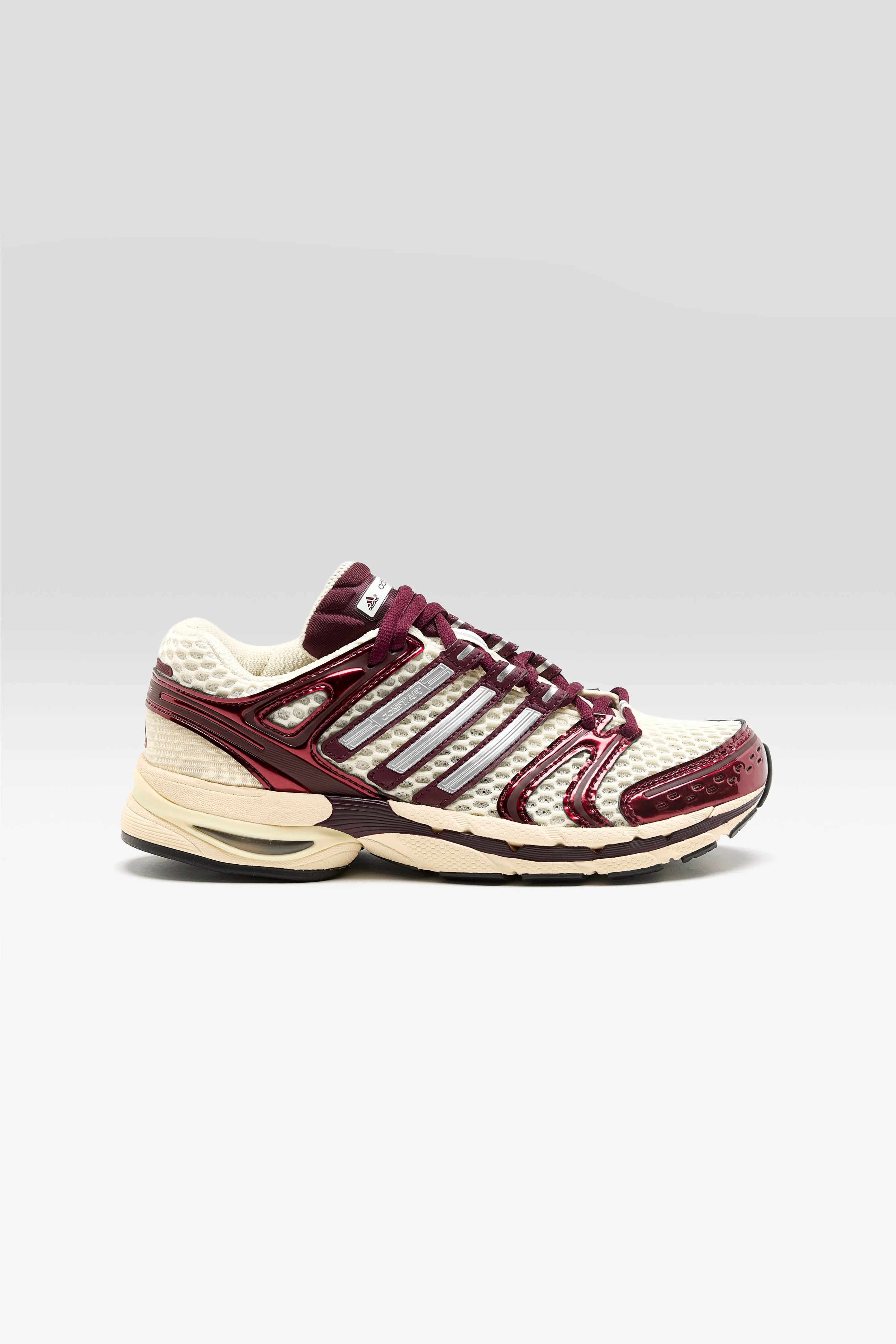 Adistar Control 5 for Women (262 / W / BORDEAUX)