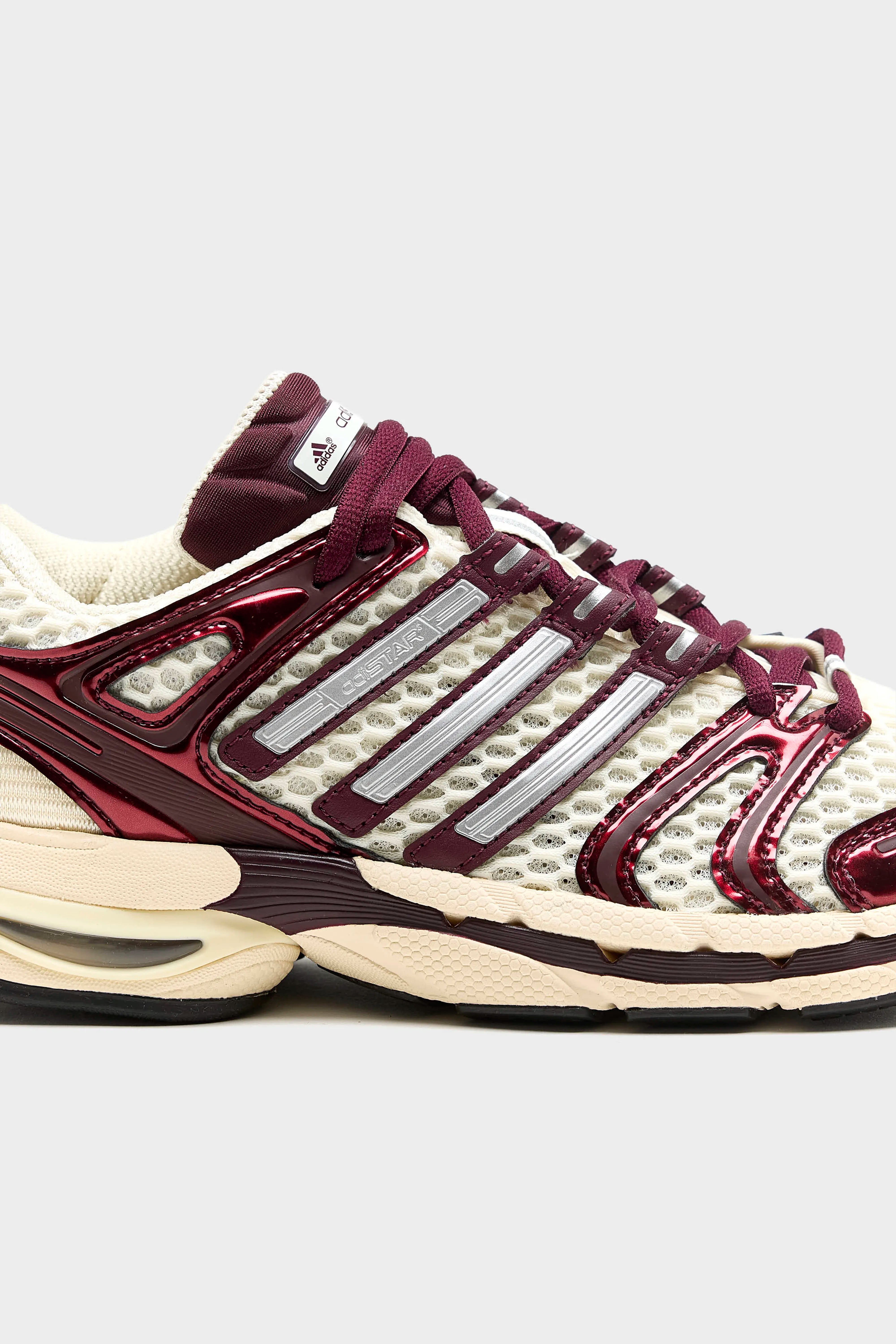 Adistar Control 5 for Women (262 / W / BORDEAUX)