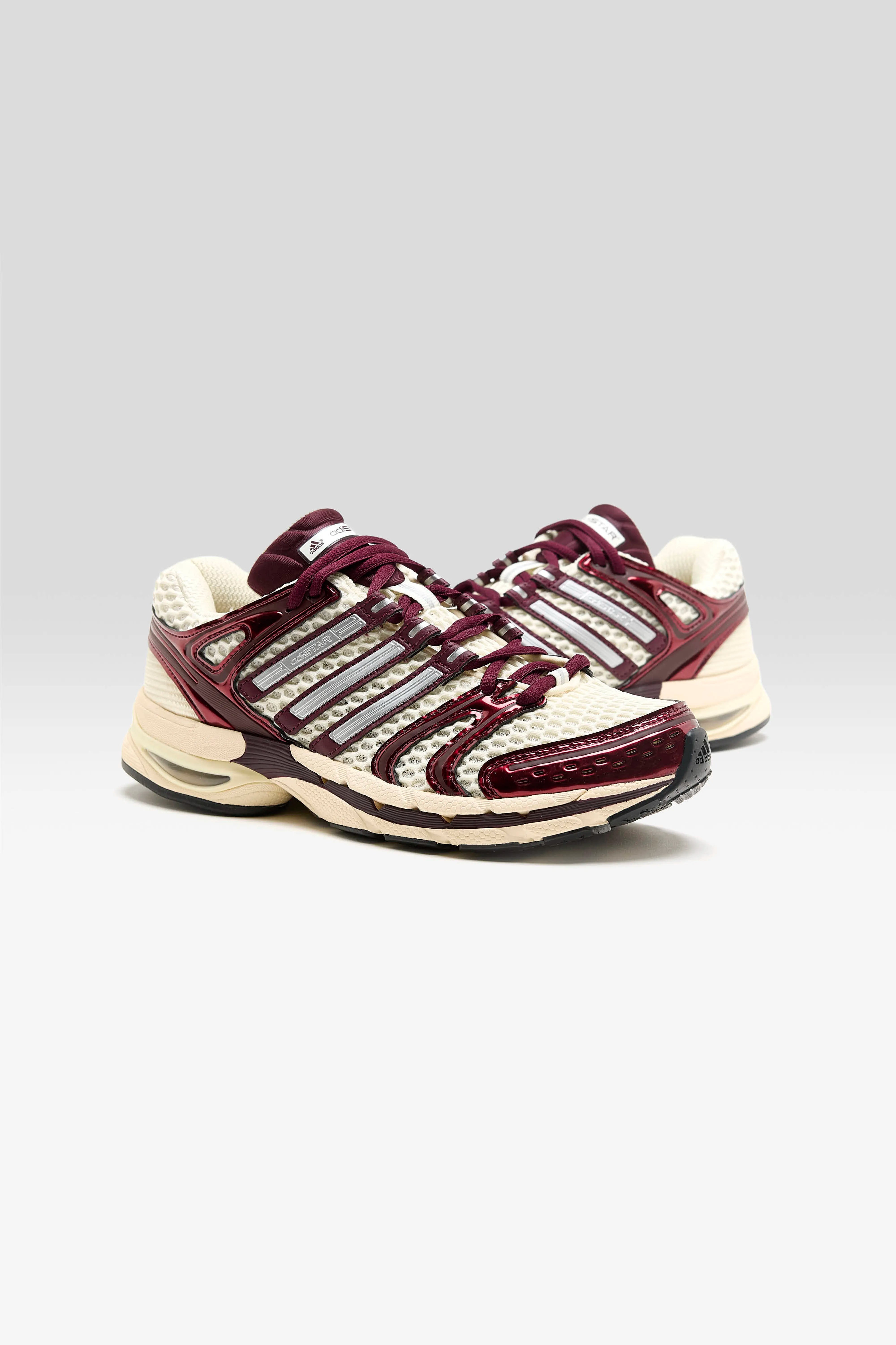 Adistar Control 5 for Women (262 / W / BORDEAUX)