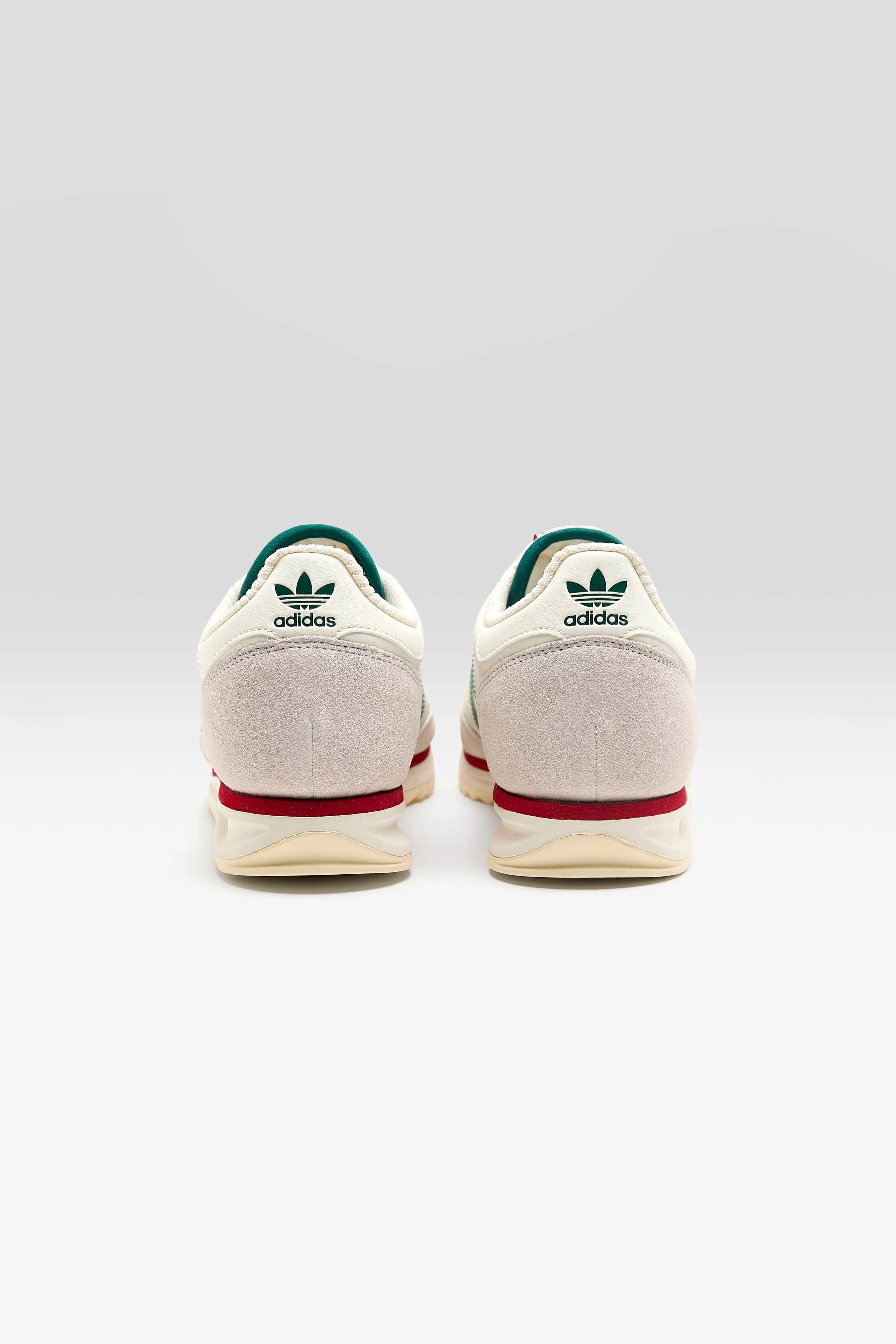 SL 72 RS for Men (262 / M / WHITE)