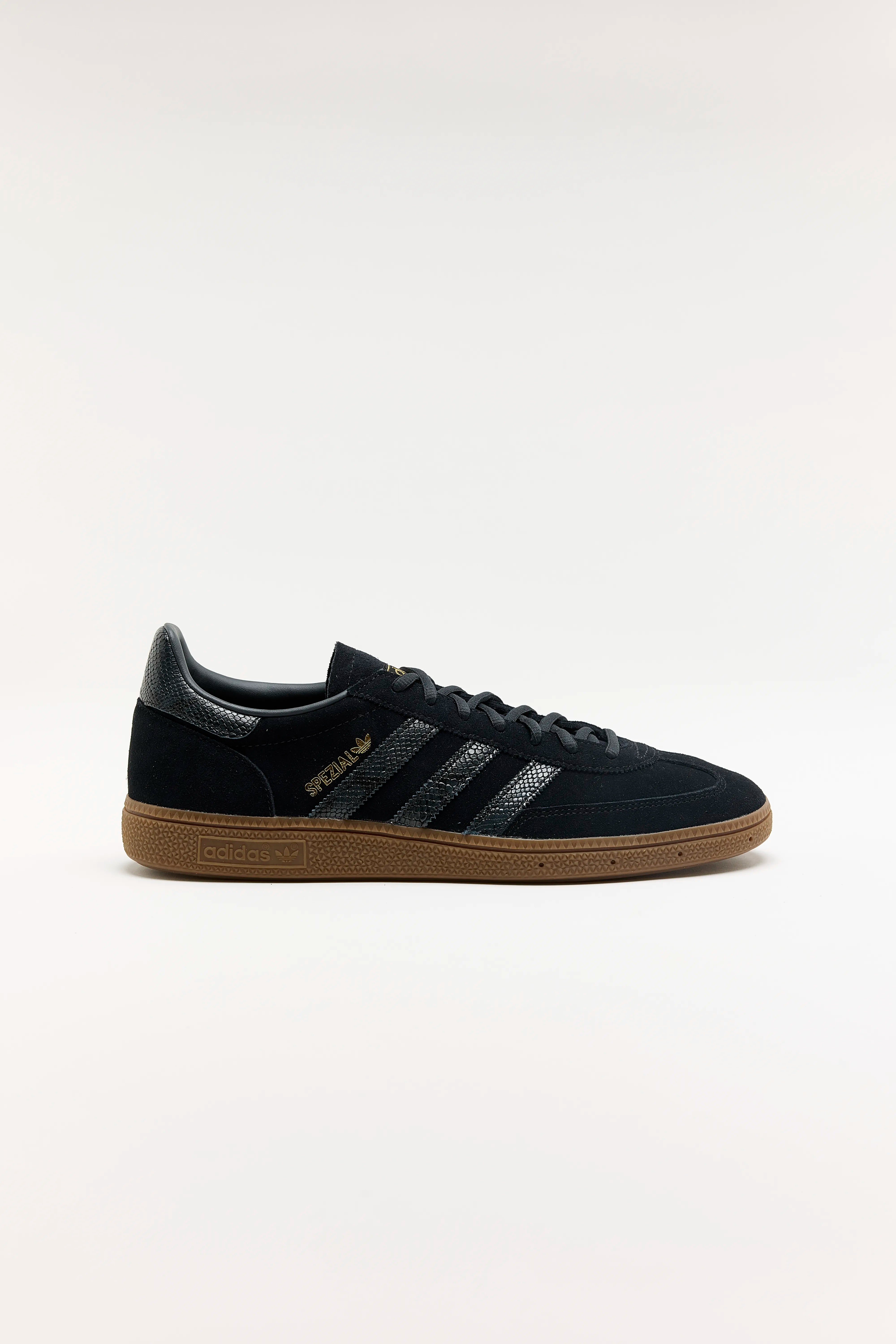 Handball Spezial voor Heren (262 / M / BEIGE)