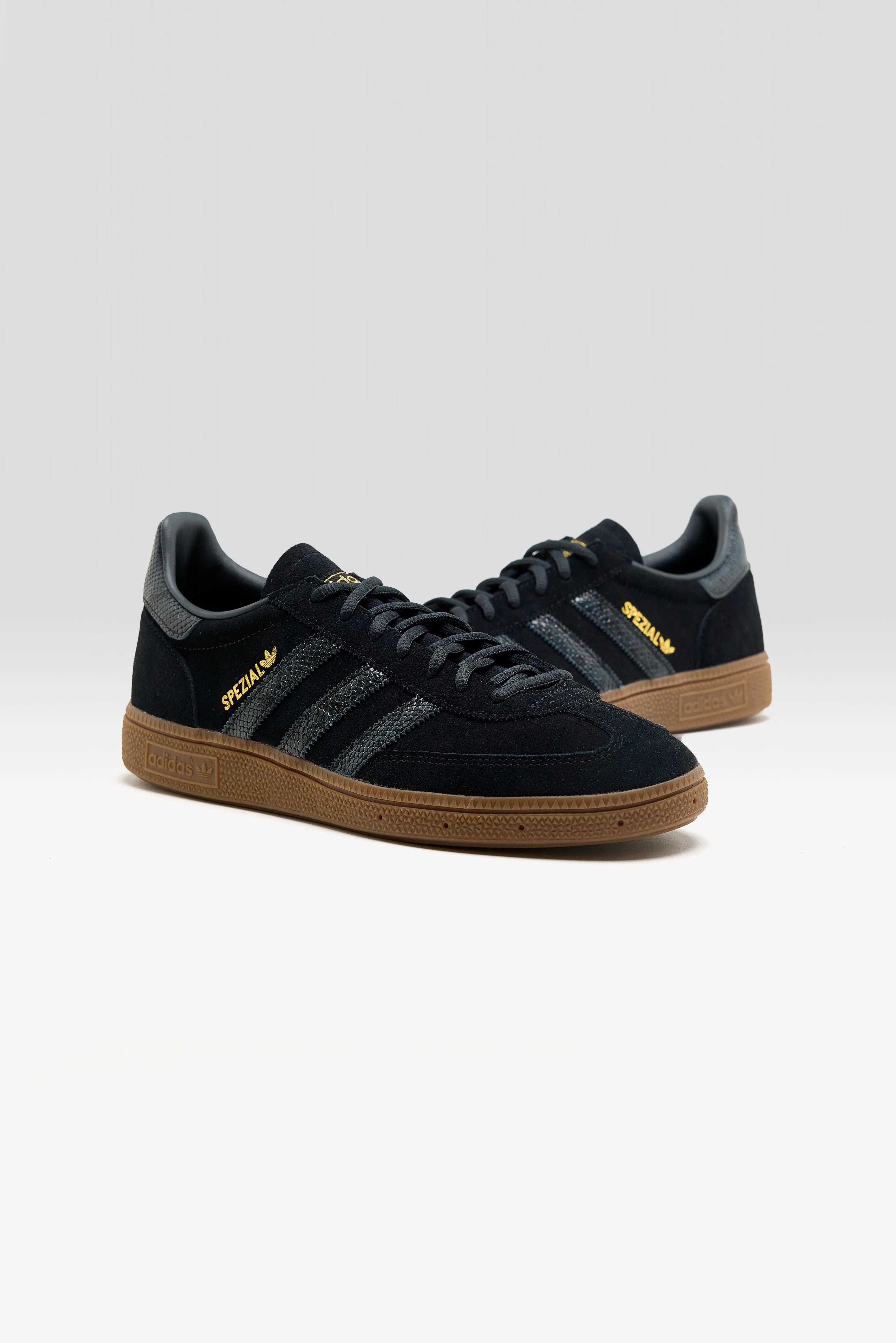 Handball Spezial voor Heren (262 / M / BEIGE)