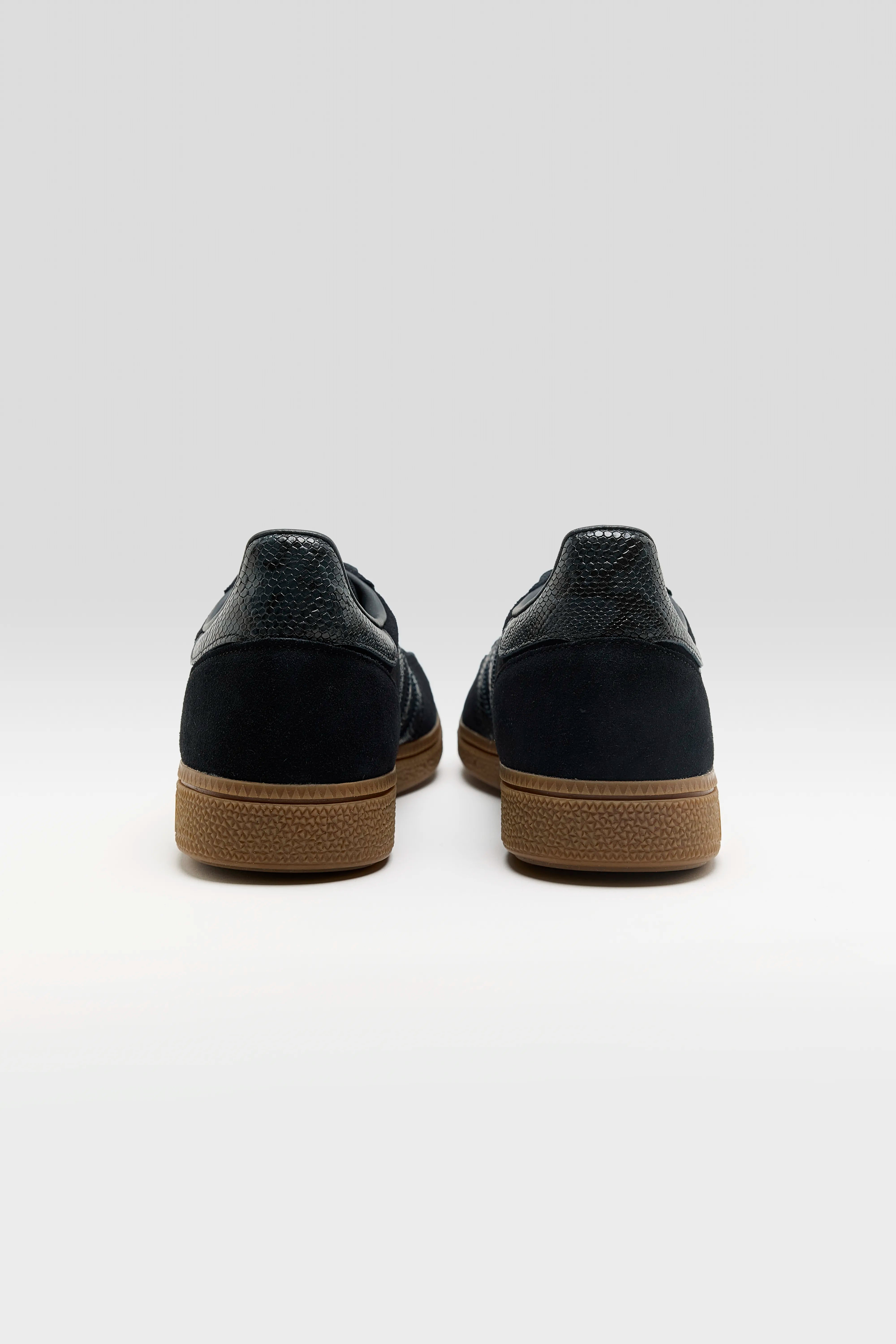 Handball Spezial voor Heren (262 / M / BEIGE)