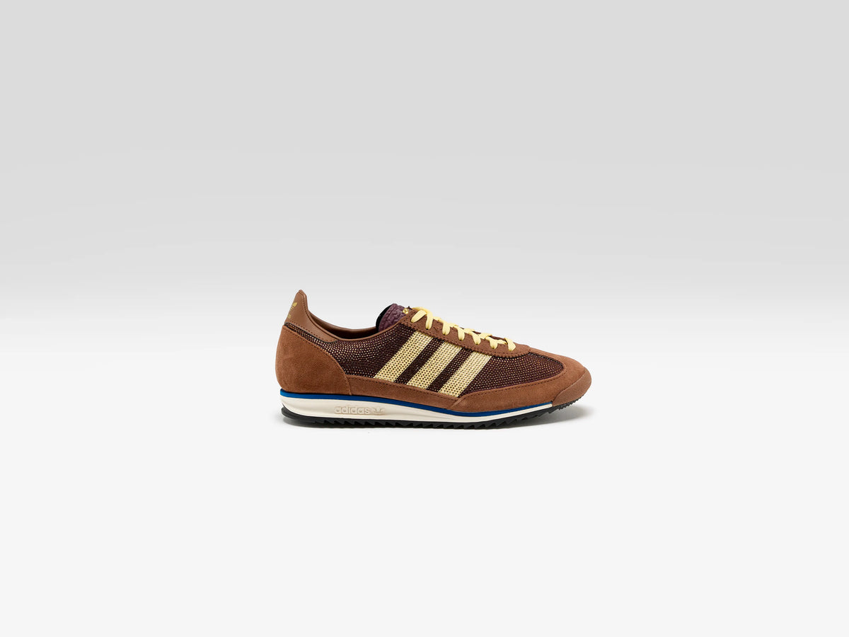 SL 72 OG for Women (262 / W / BROWN)