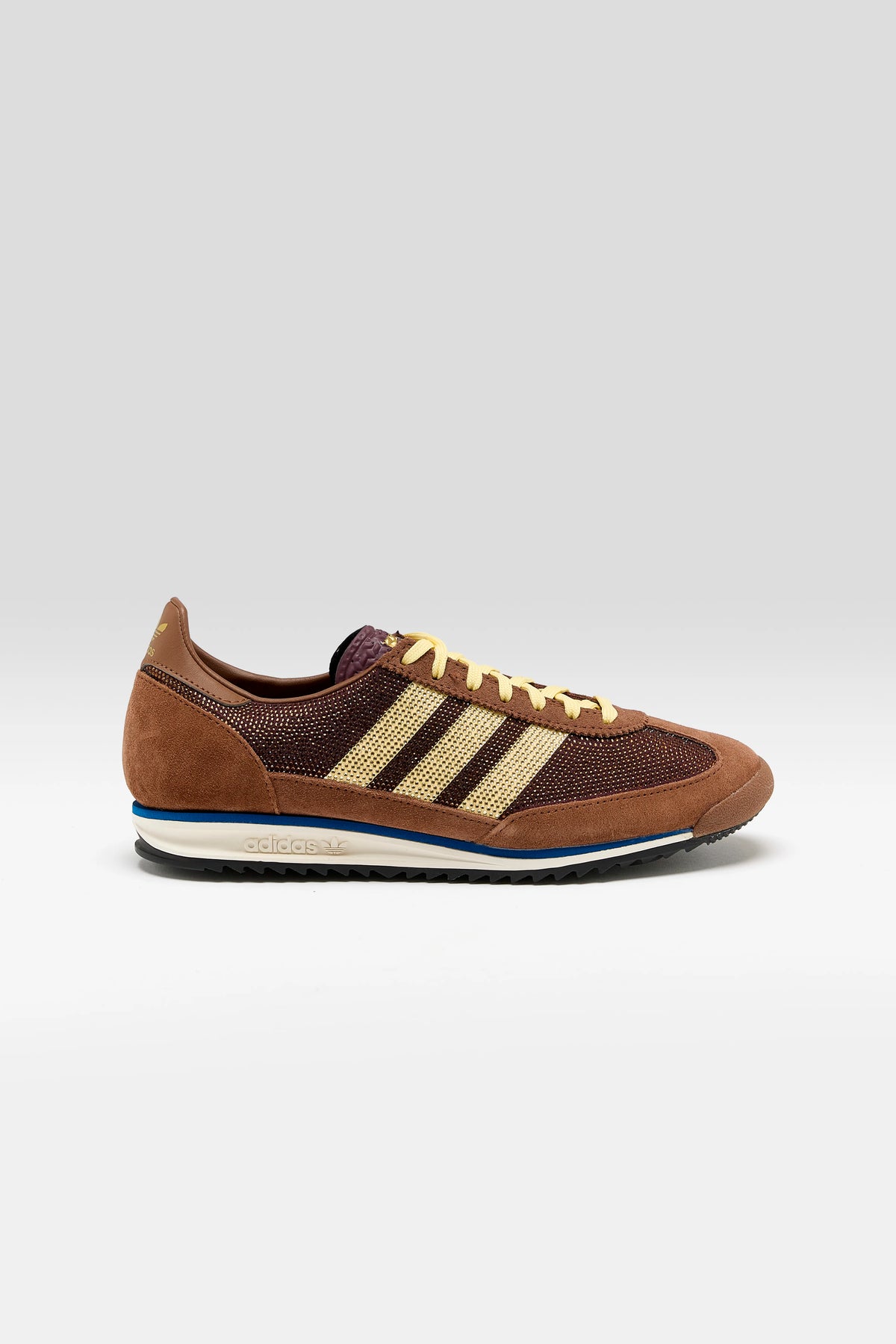 SL 72 OG for Women (262 / W / BROWN)