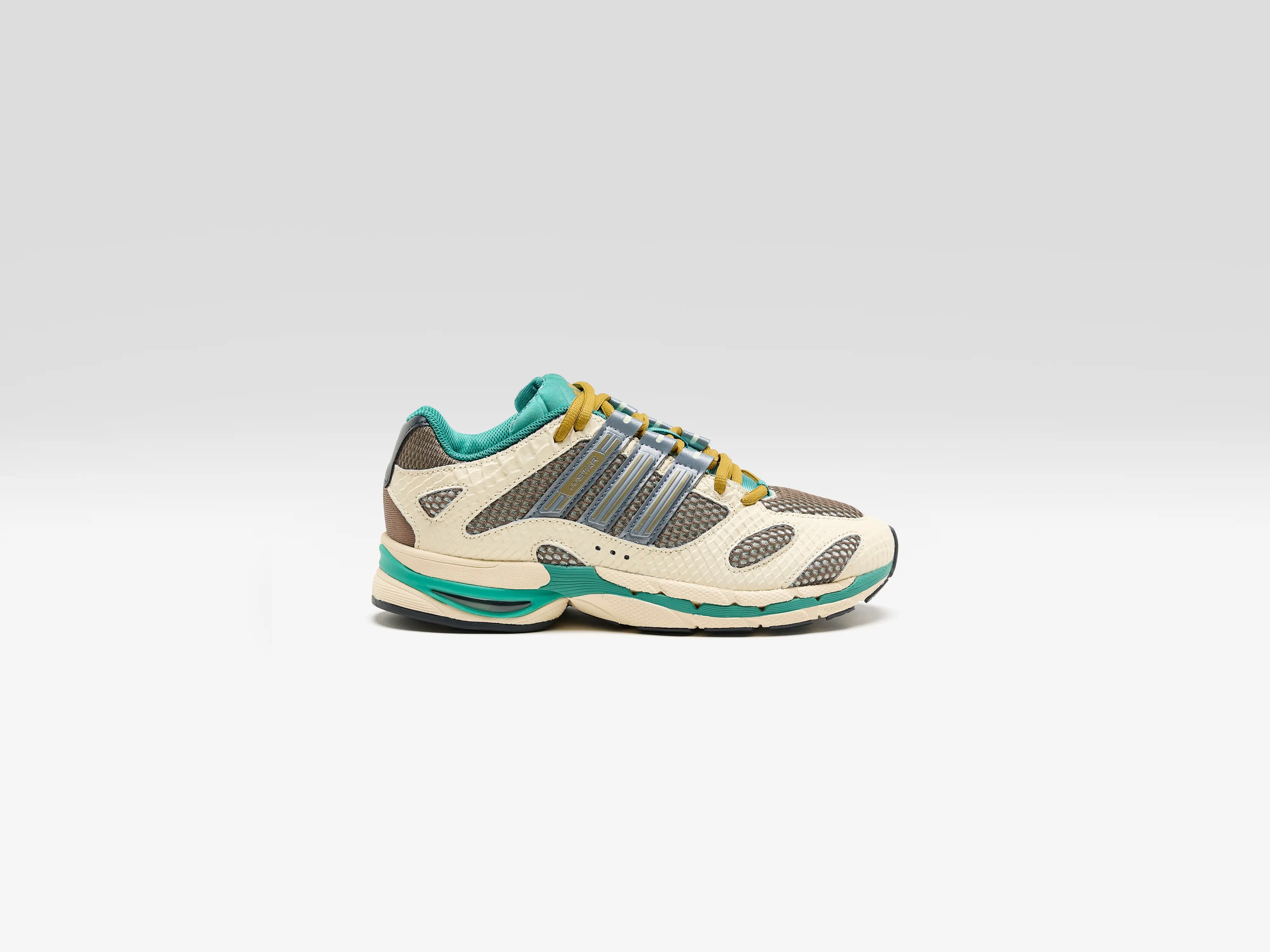 Adistar MLD voor Dames (262 / W / GREEN)