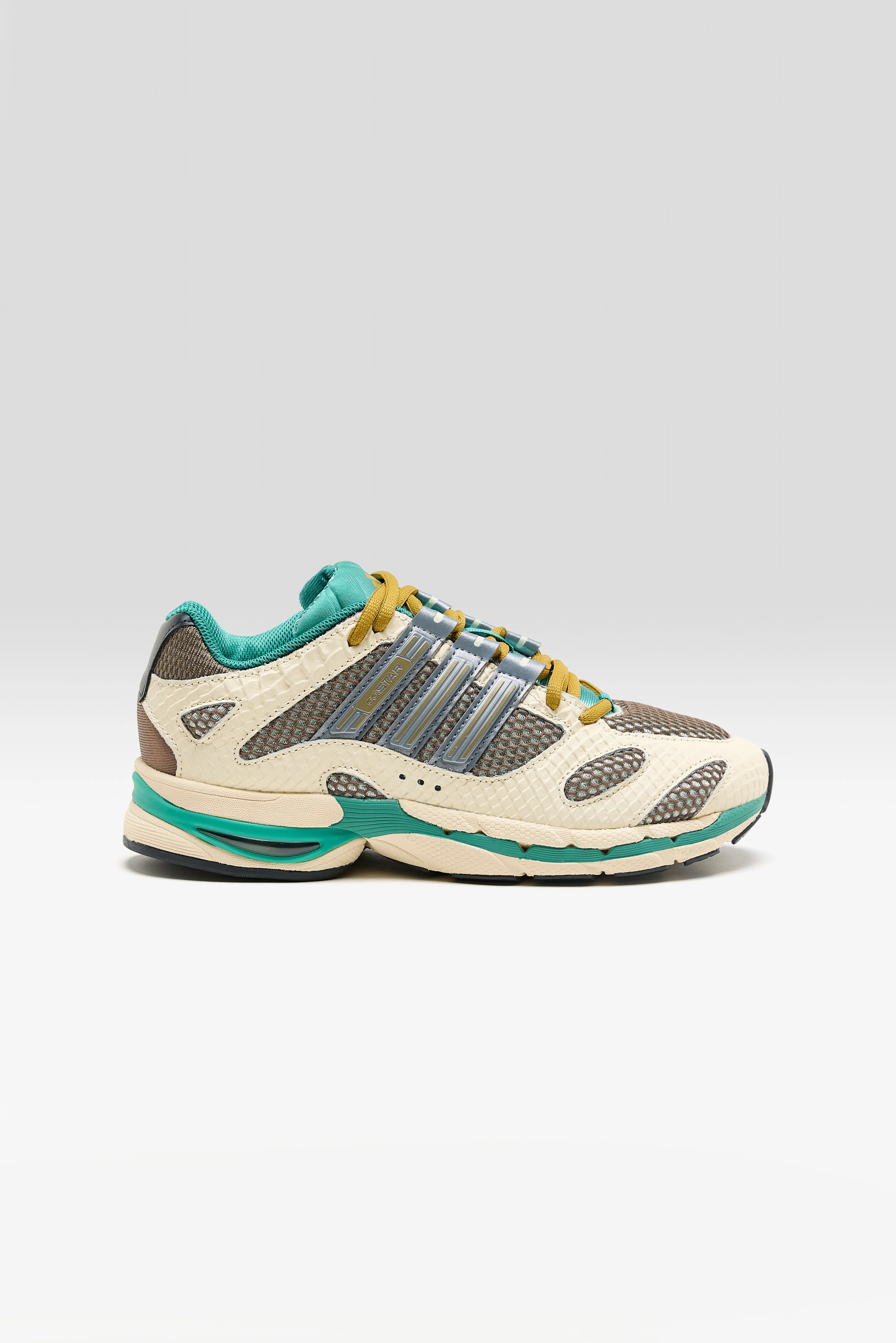 Adistar MLD voor Dames (262 / W / GREEN)