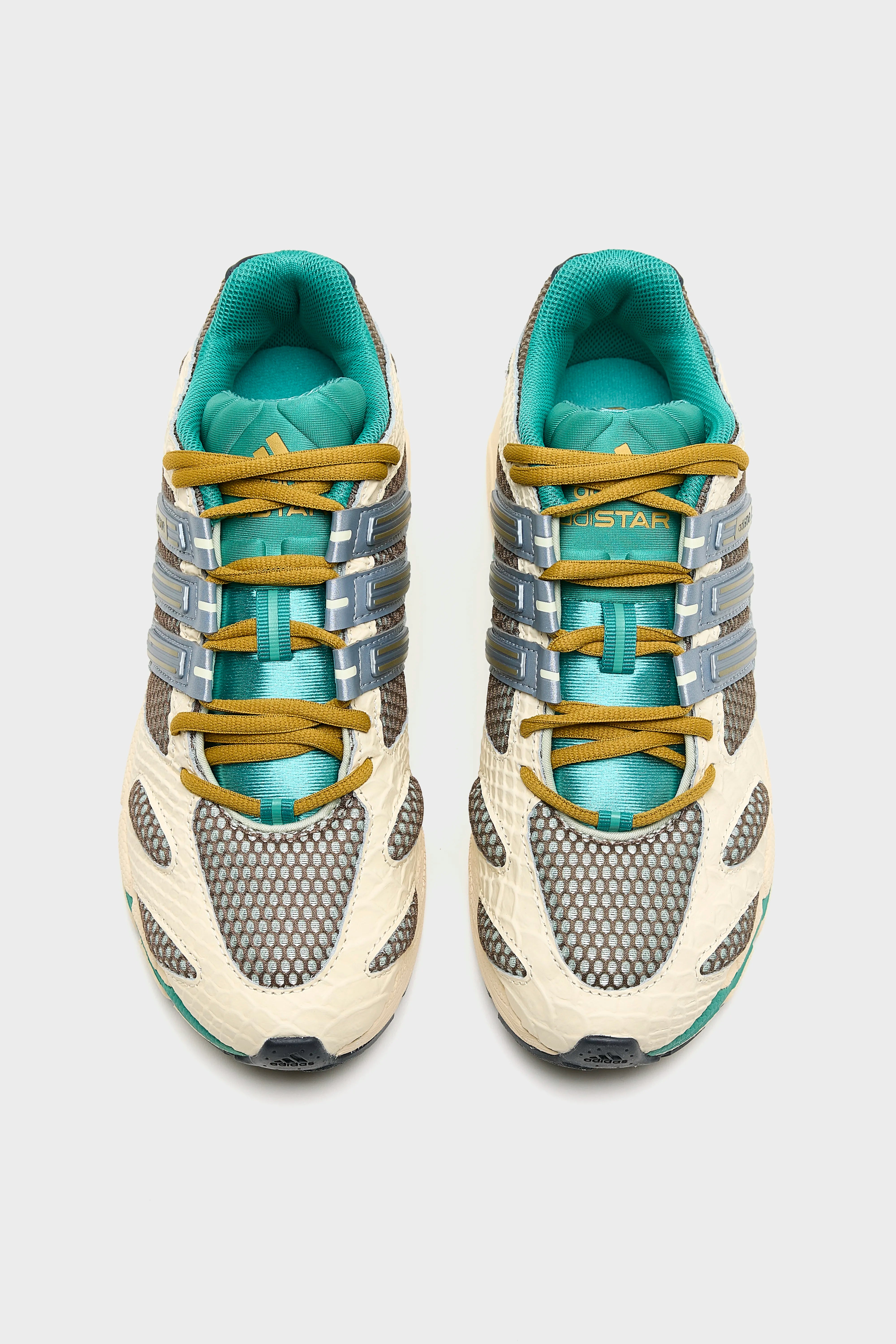 Adistar MLD voor Dames (262 / W / GREEN)