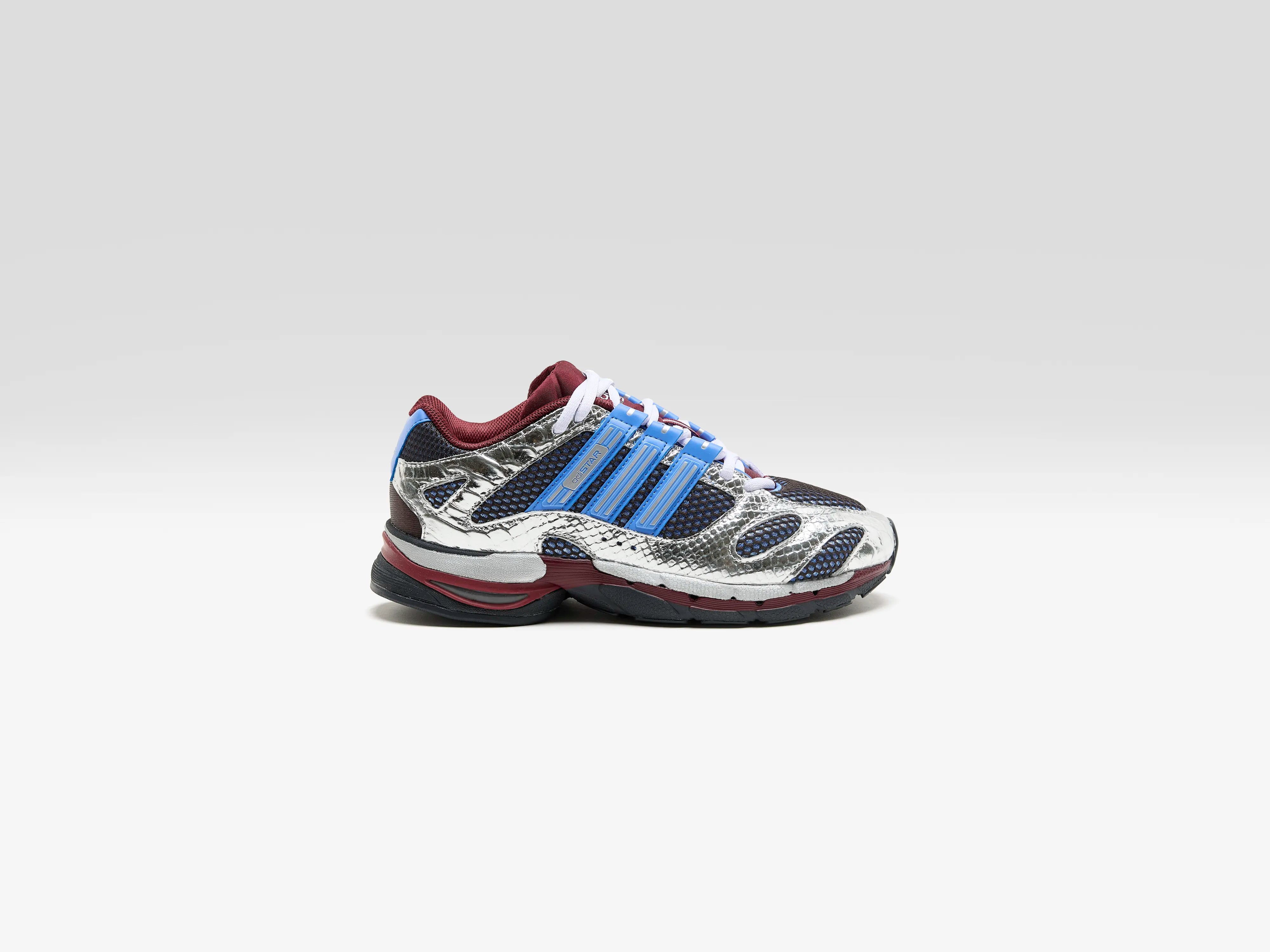 Adistar MLD voor Dames (262 / W / BLUE)