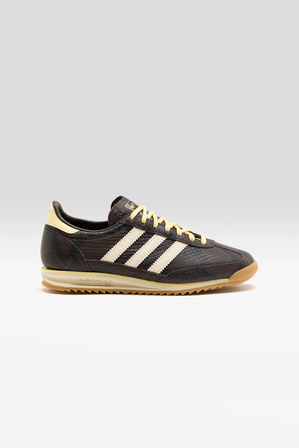 SL 72 OG voor Dames (262 / W / BLACK)