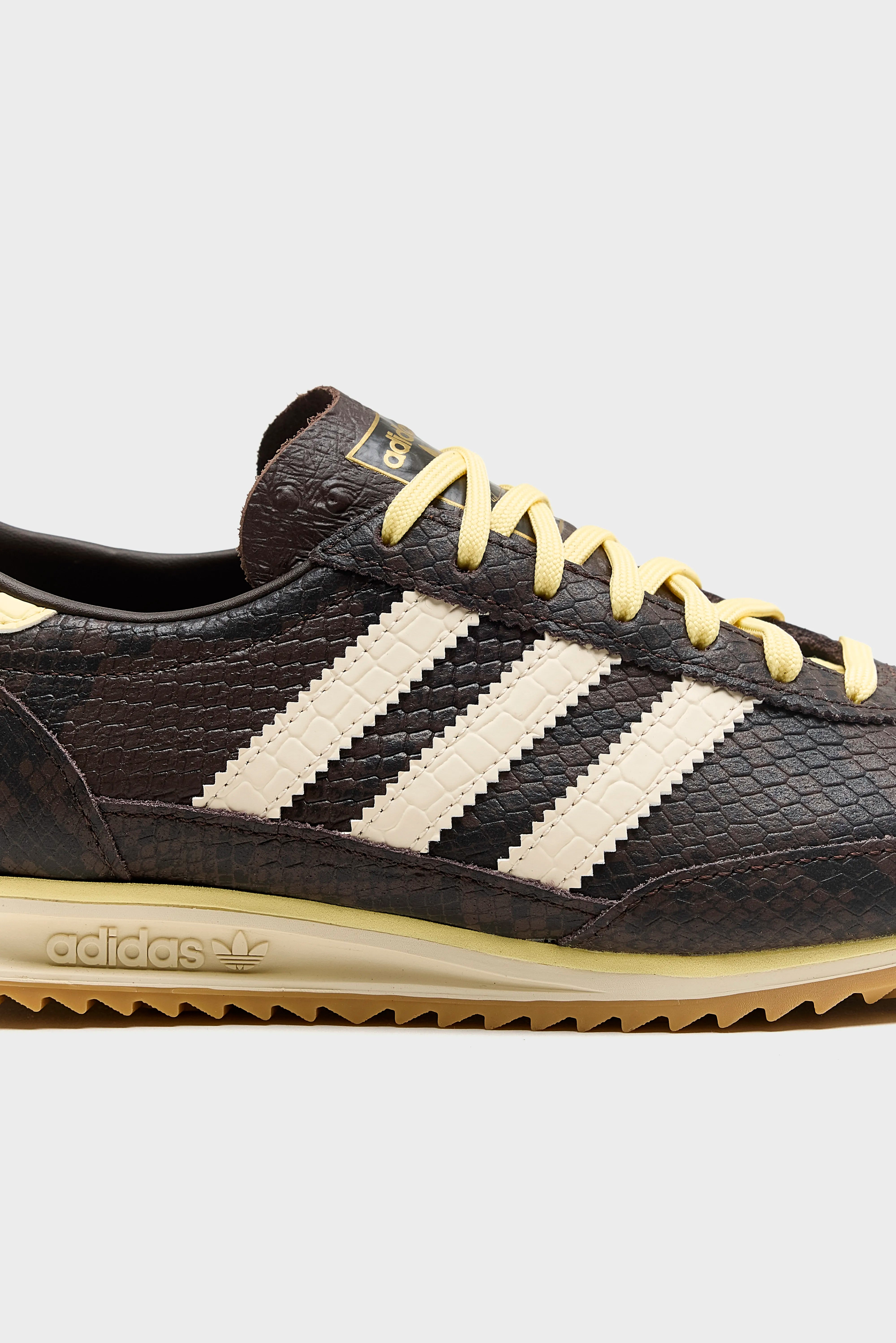 SL 72 OG voor Dames (262 / W / BLACK)