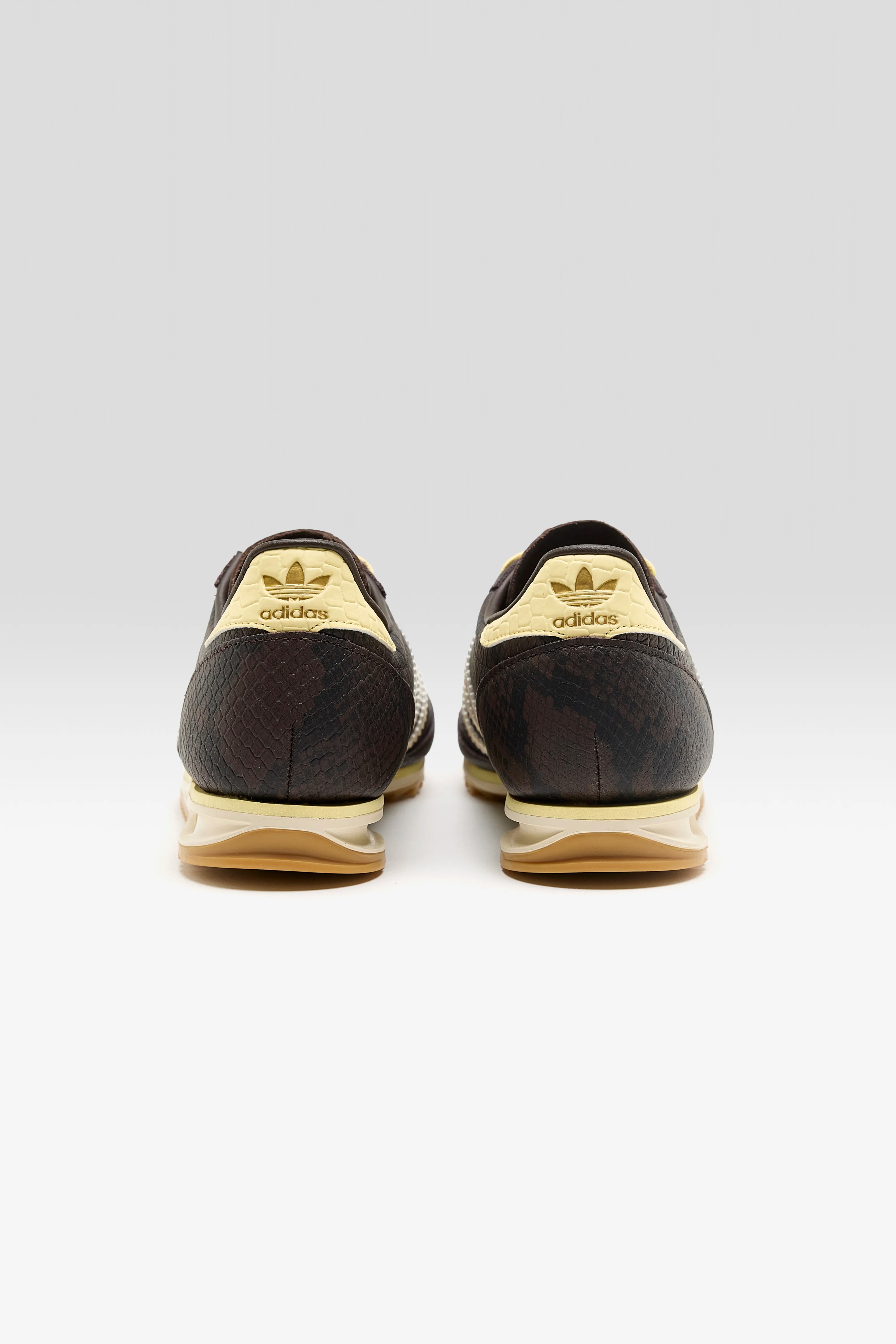SL 72 OG voor Dames (262 / W / BLACK)