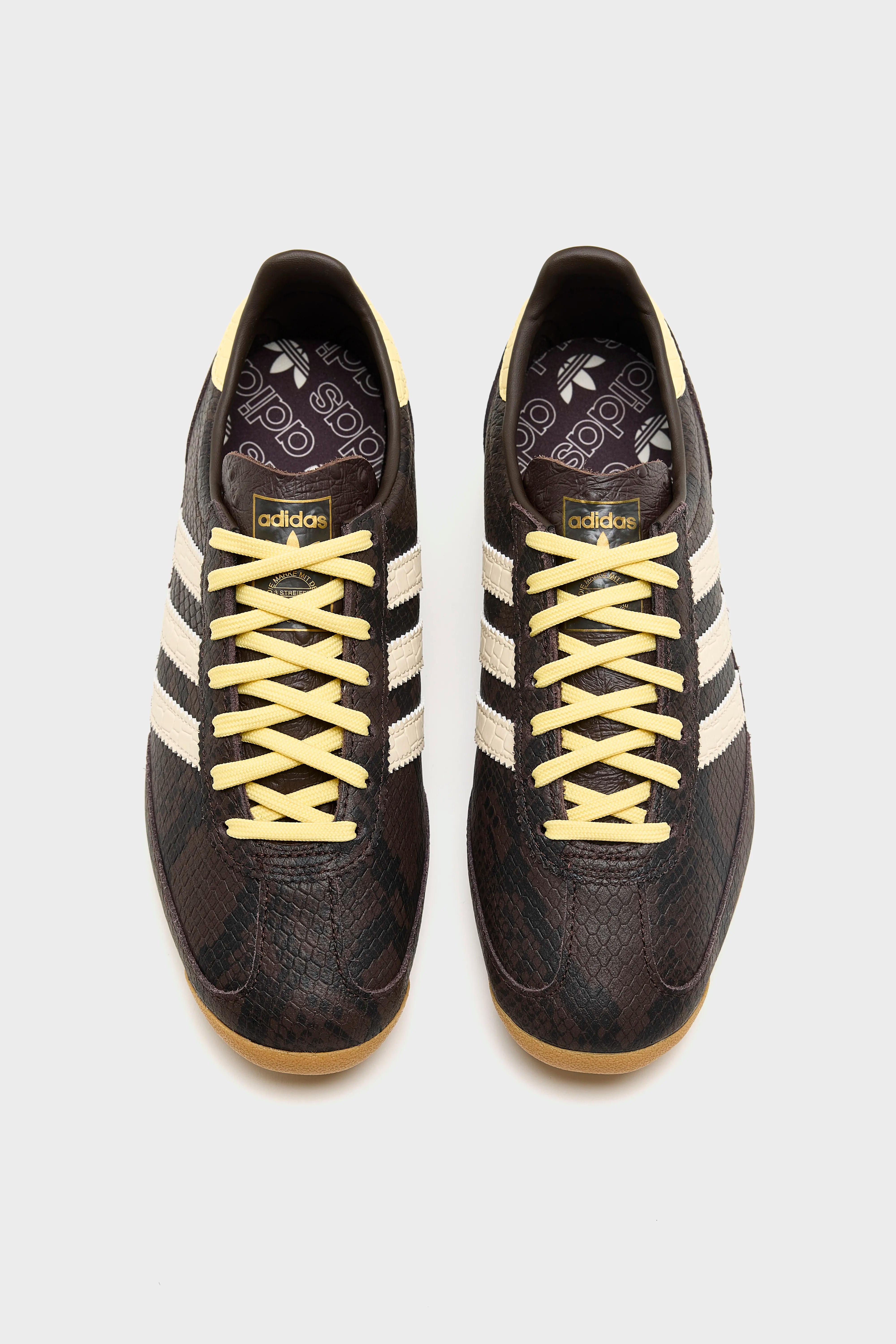 SL 72 OG voor Dames (262 / W / BLACK)