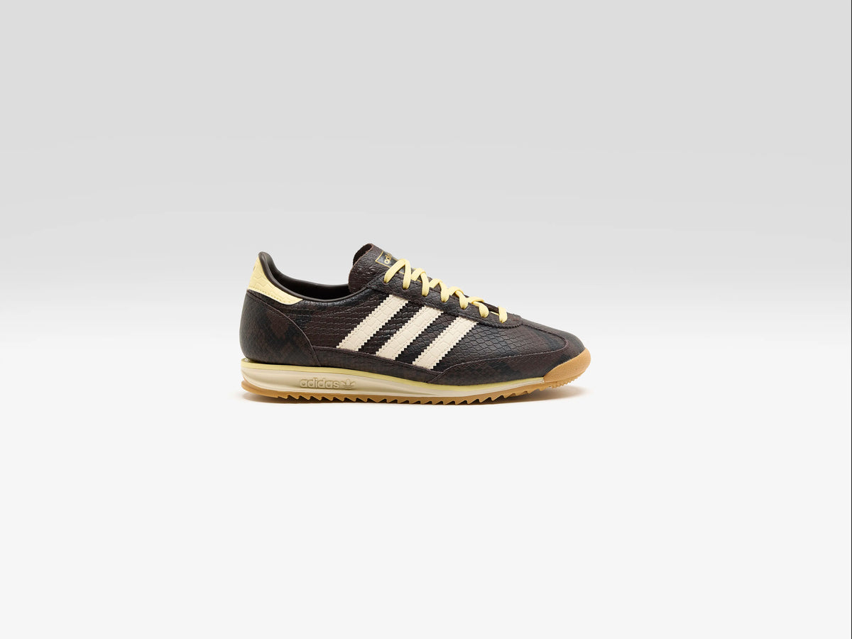 SL 72 OG voor Dames (262 / W / BLACK)