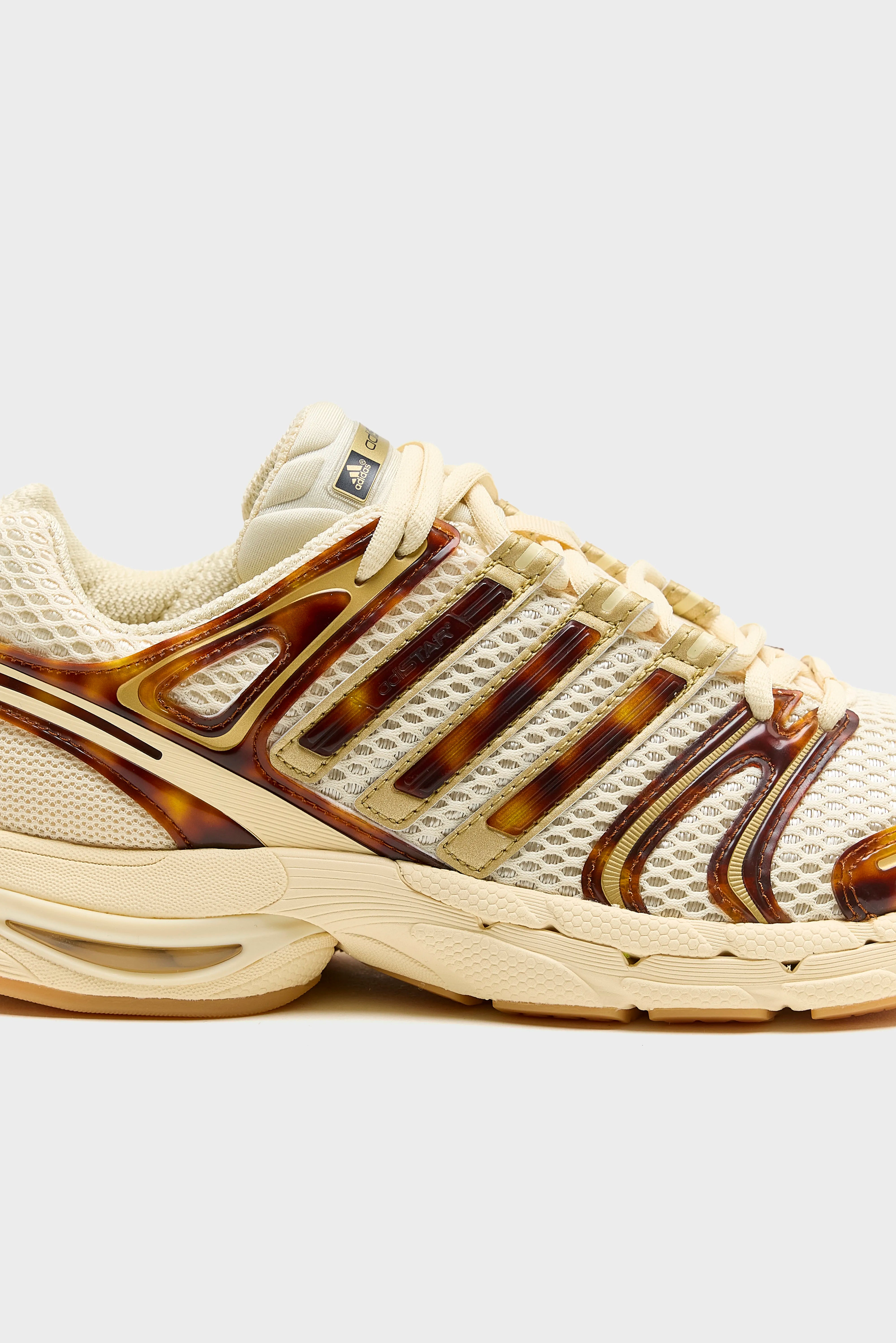 Adistar Control 5 for Women (262 / W / OFF WHITE)