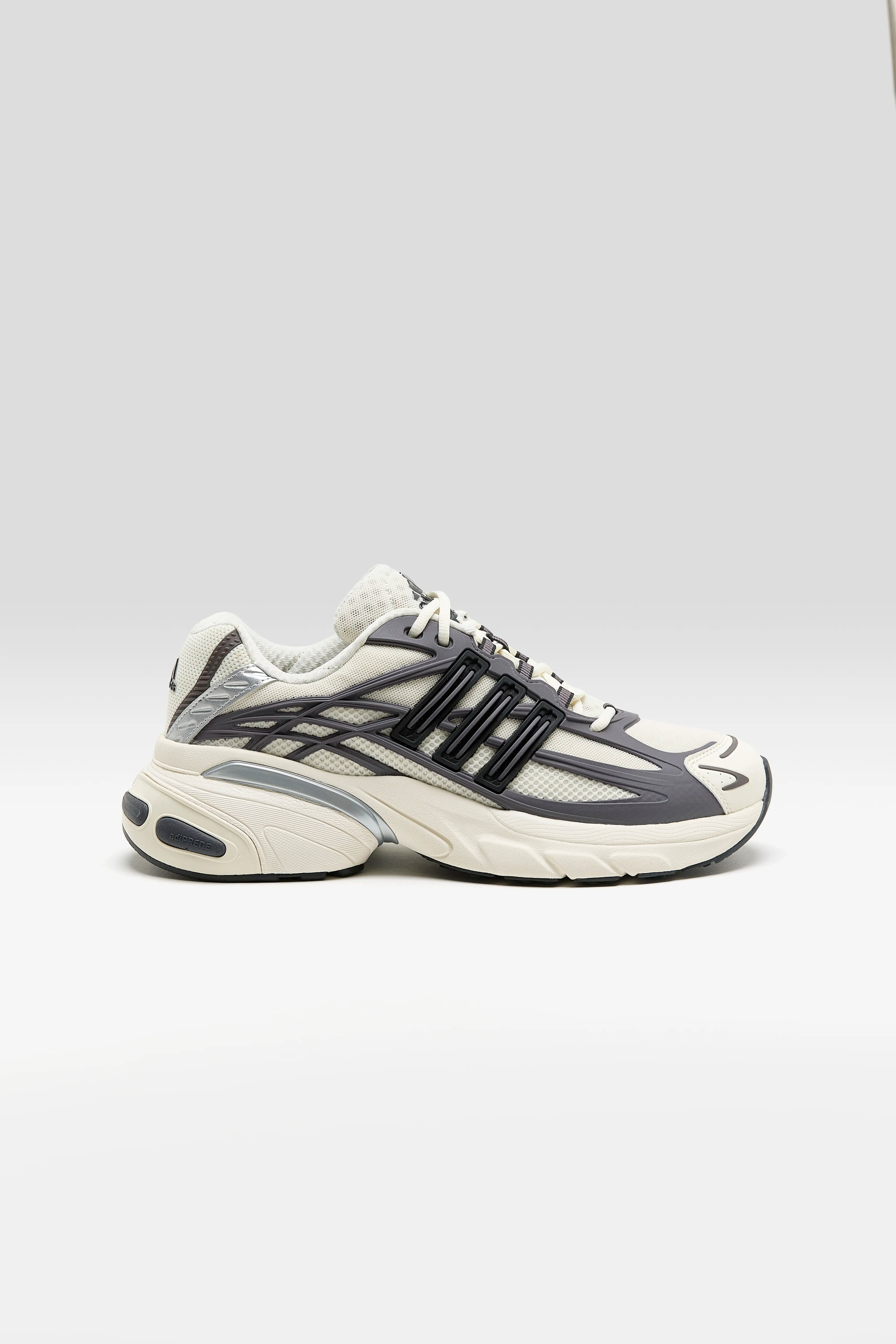 Adistar XLG 2.0 for Men (262 / M / BLACK)