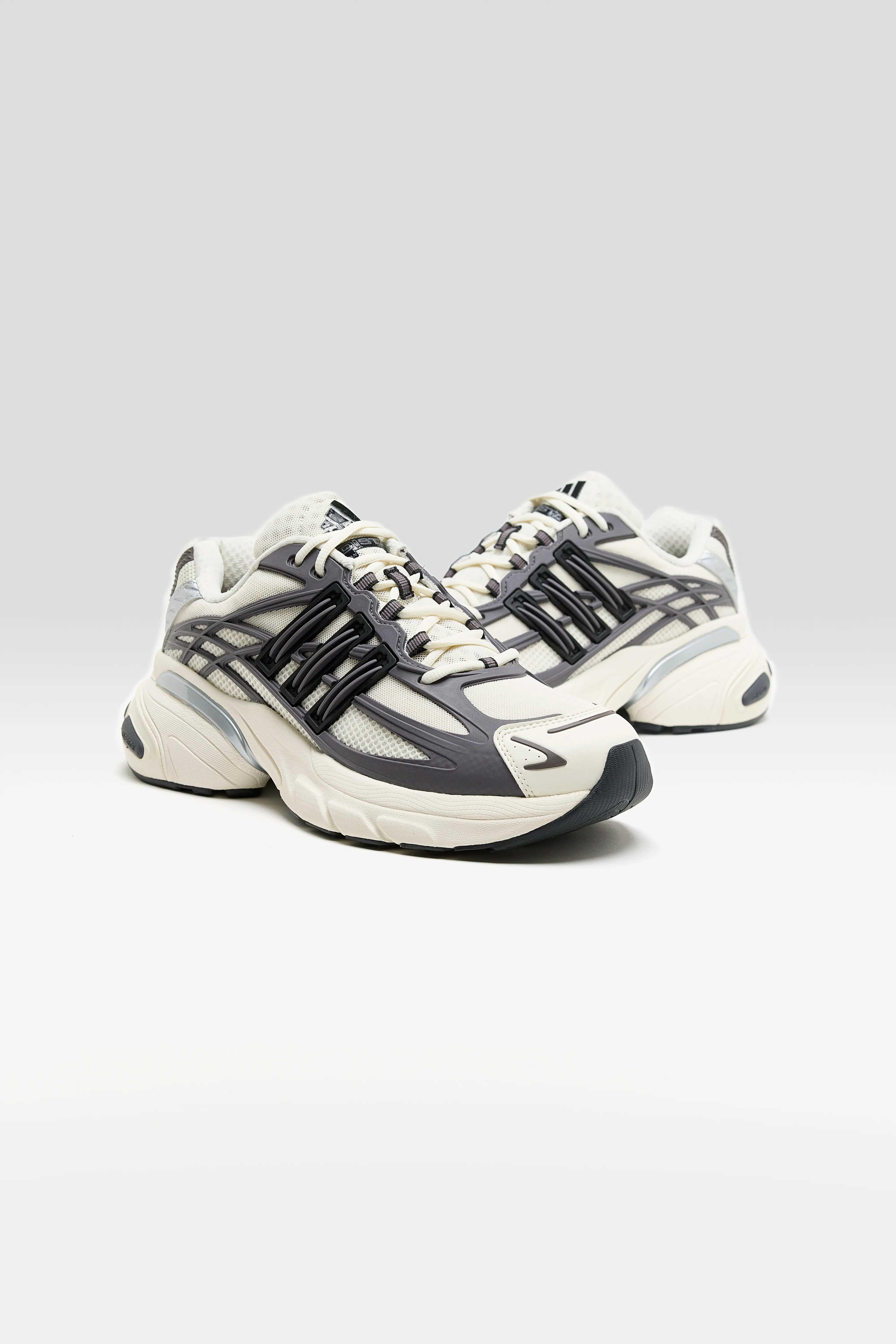 Adistar XLG 2.0 for Men (262 / M / BLACK)