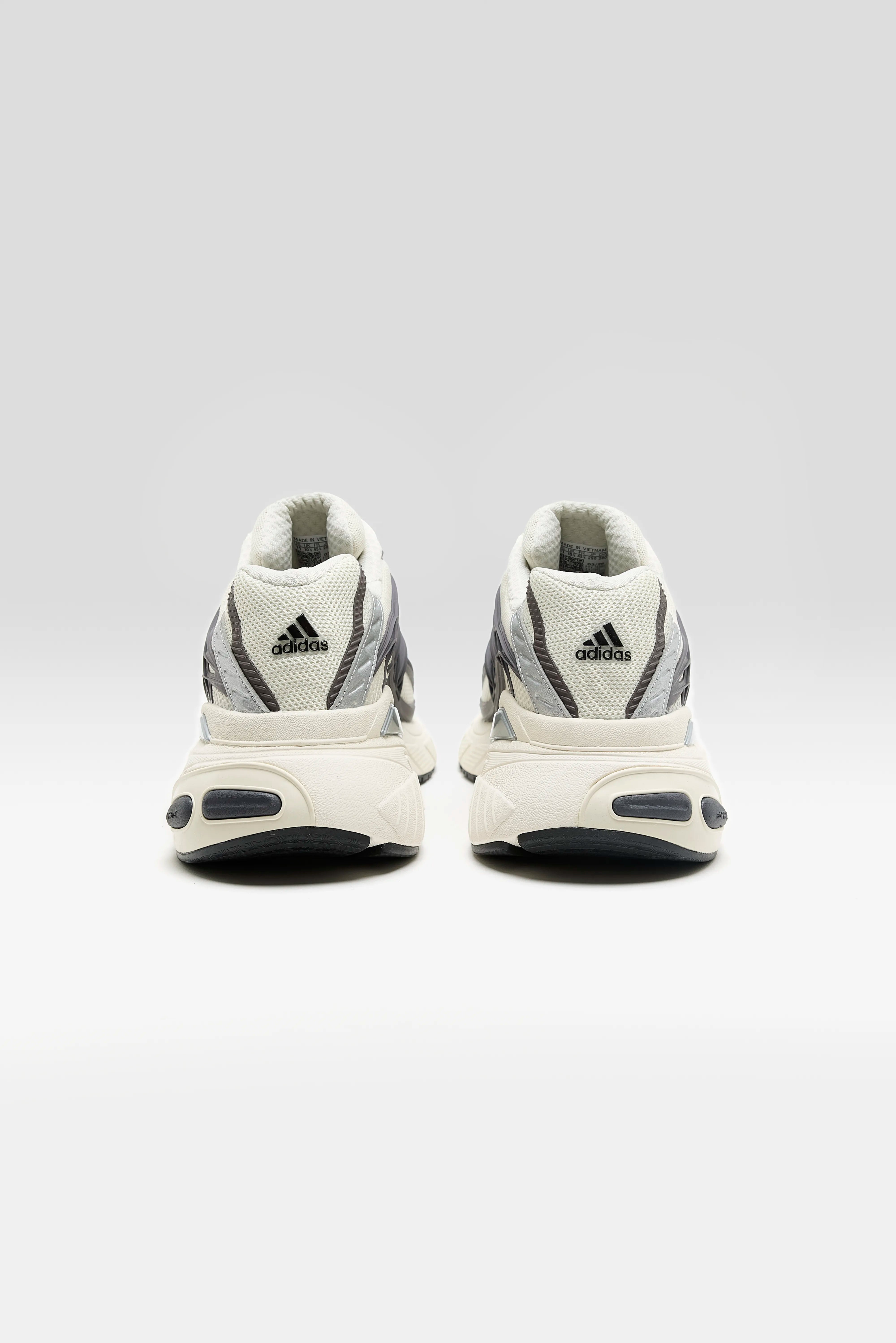 Adistar XLG 2.0 for Men (262 / M / BLACK)
