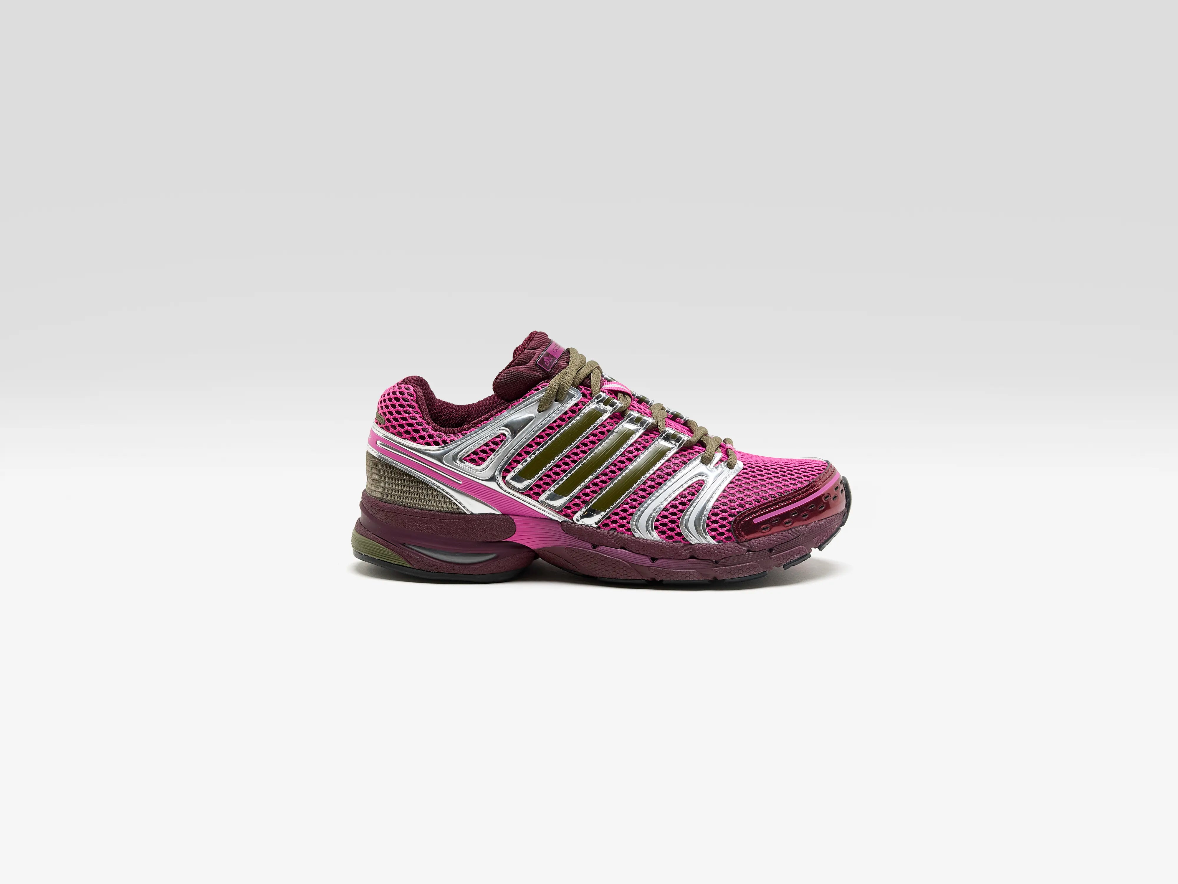 Adistar Control 5 for Women (262 / W / PINK)