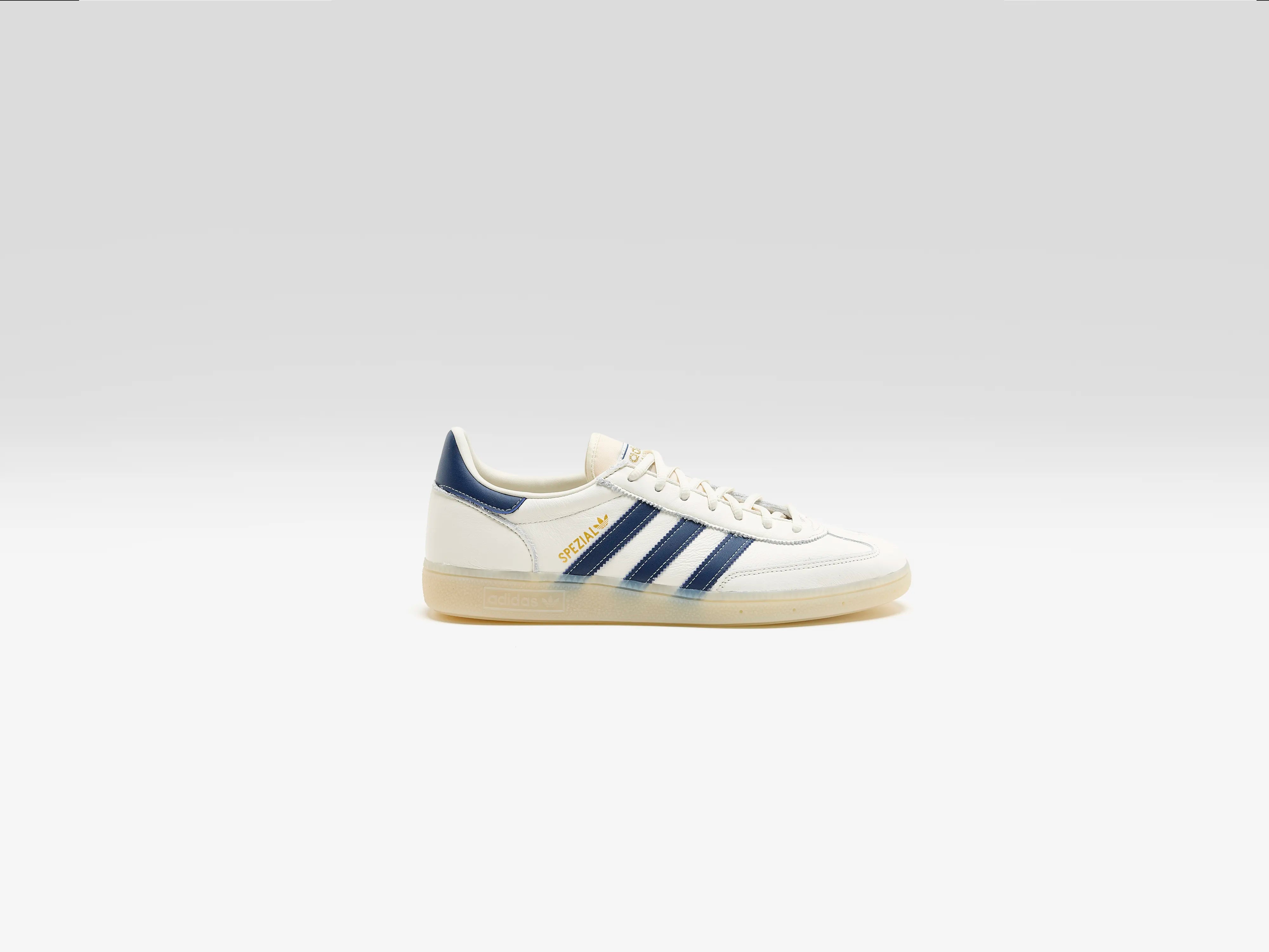 Handball Spezial for Men (262 / M / OFF WHITE)