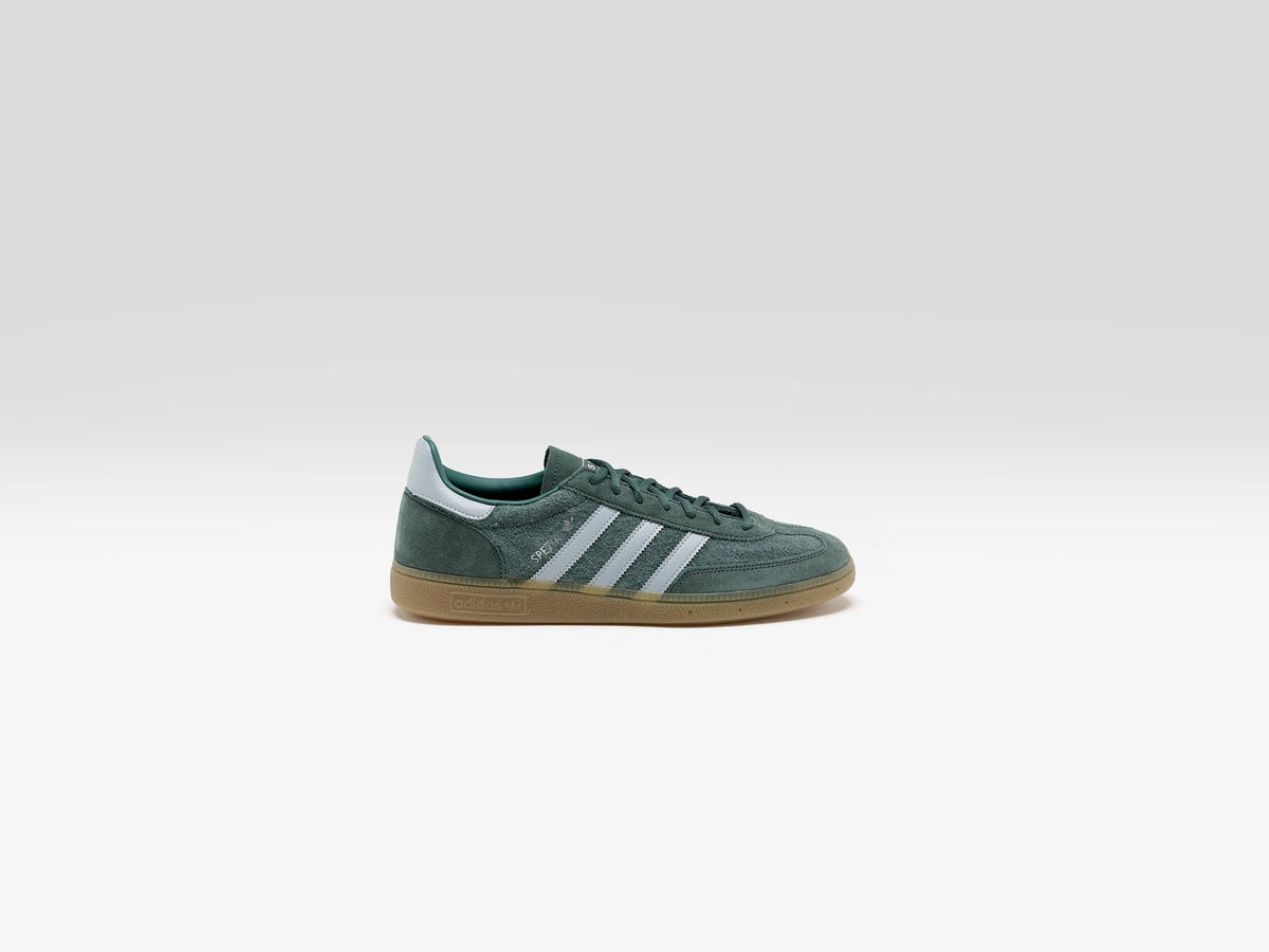 Handball Spezial pour Homme (262 / M / KAKI)