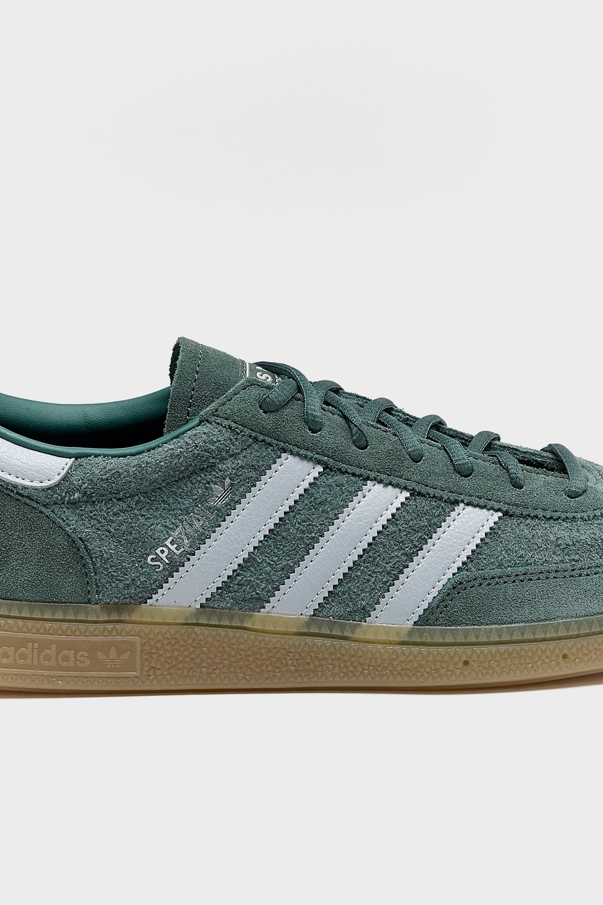 Handball Spezial pour Homme (262 / M / KAKI)