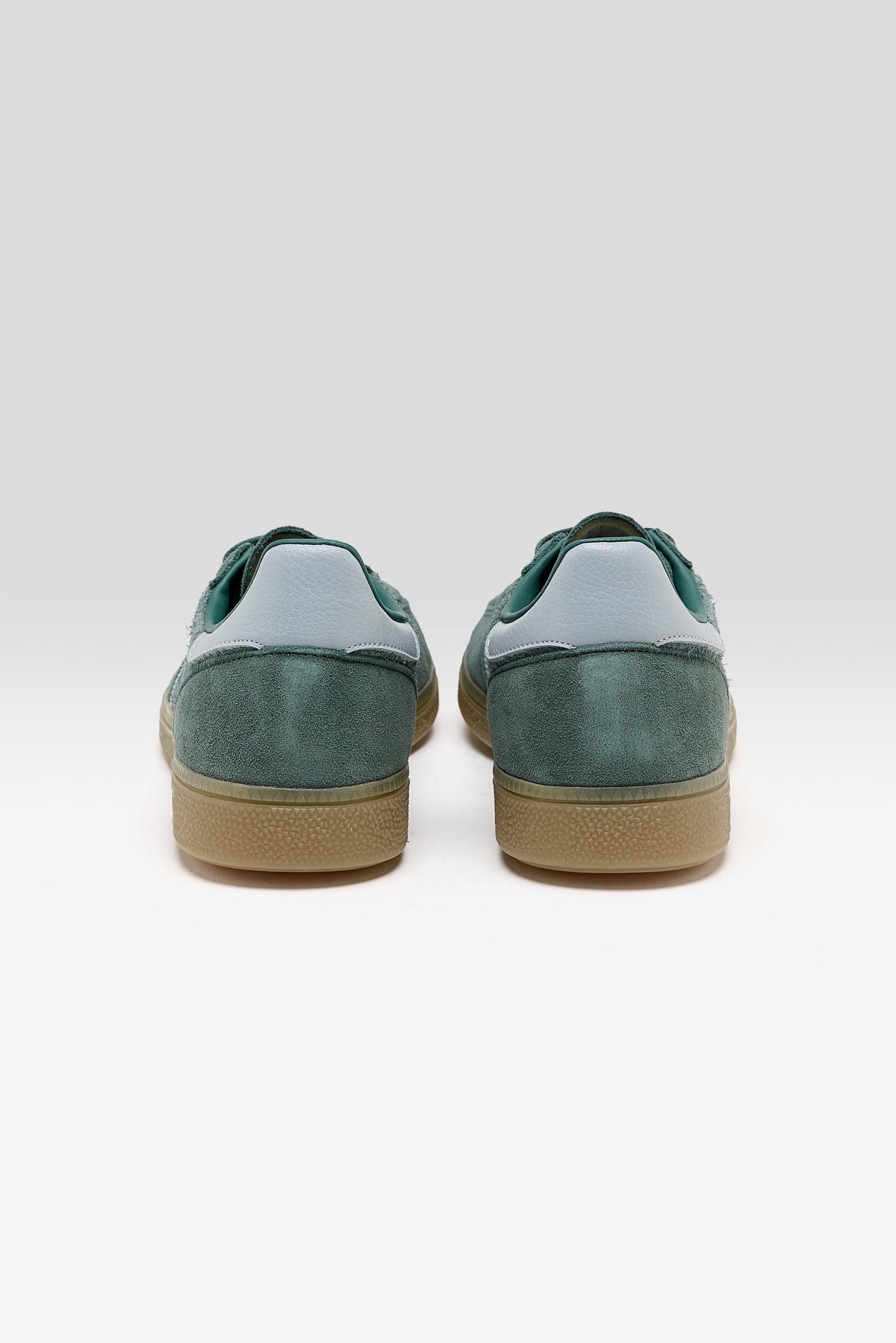 Handball Spezial pour Homme (262 / M / KAKI)