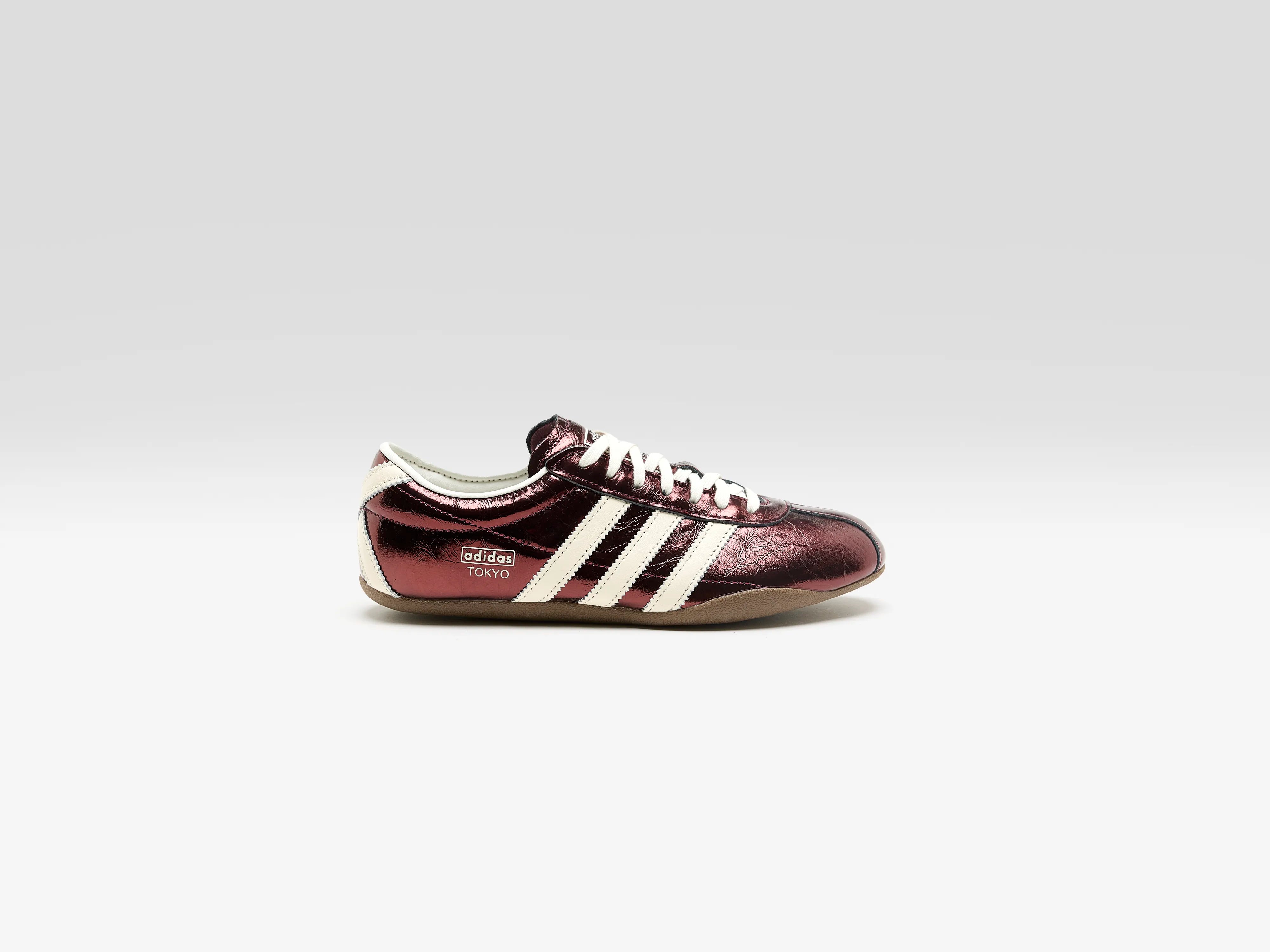 Tokyo voor Dames (262 / W / MARRON)