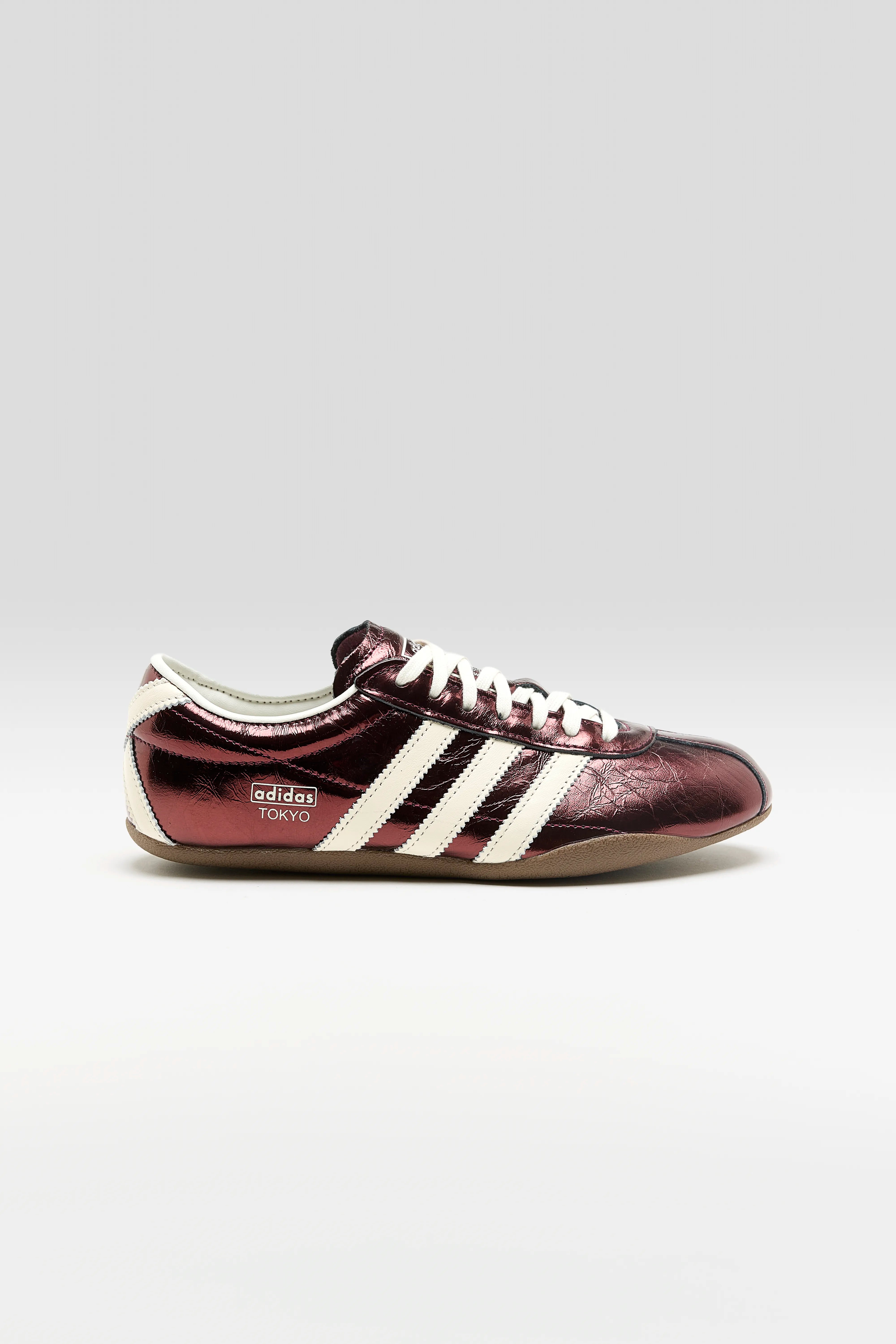 Tokyo voor Dames (262 / W / MARRON)