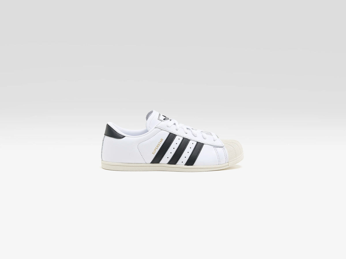 Superstar Lo Pro for Women (262 / W / OFF WHITE)