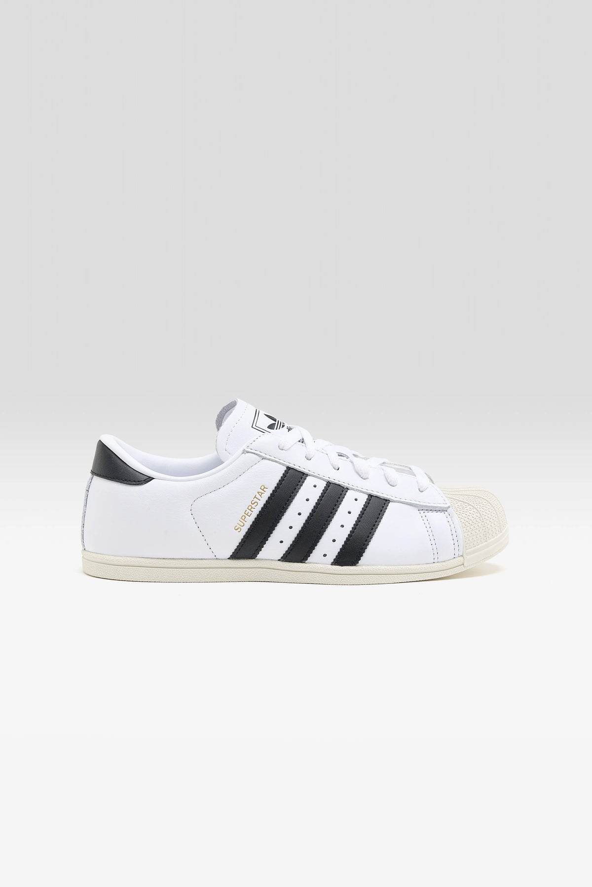 Superstar Lo Pro for Women (262 / W / OFF WHITE)