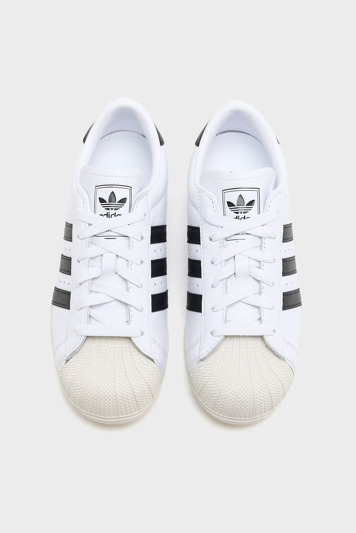 Superstar Lo Pro for Women (262 / W / OFF WHITE)