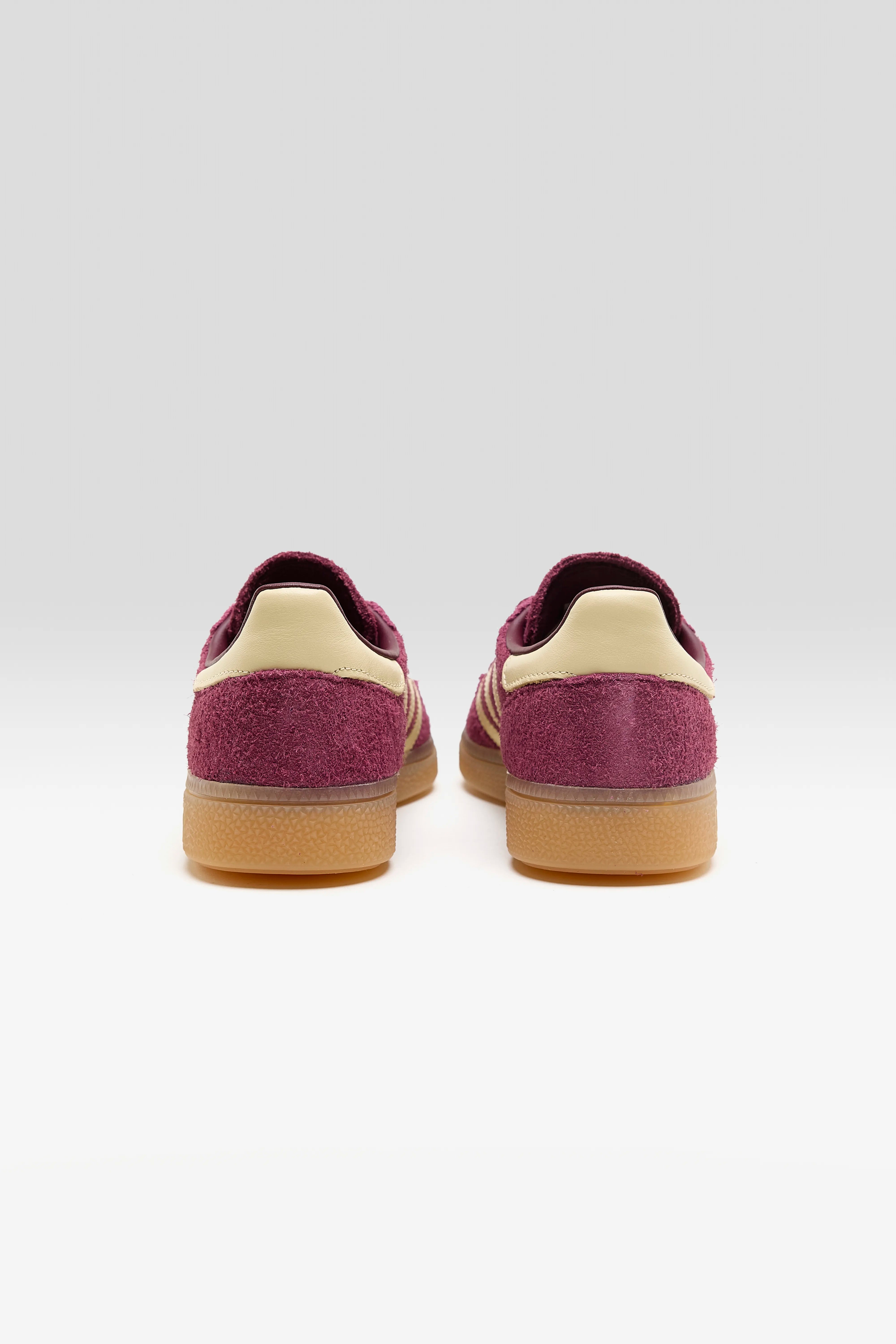 Handball Spezial pour Femme (262 / W / MARRON)