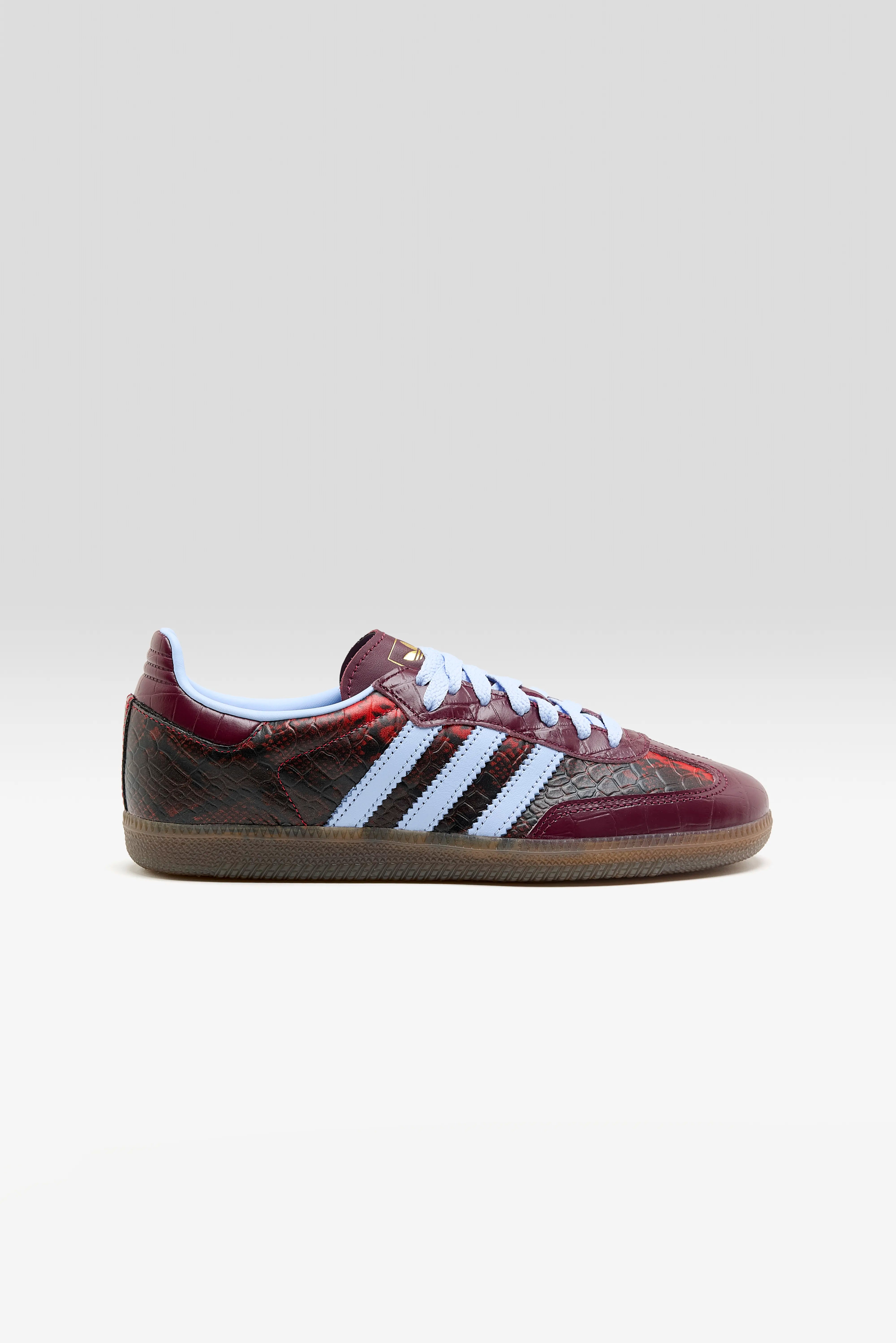 Samba Og Voor Dames Voor Dames | Bellerose