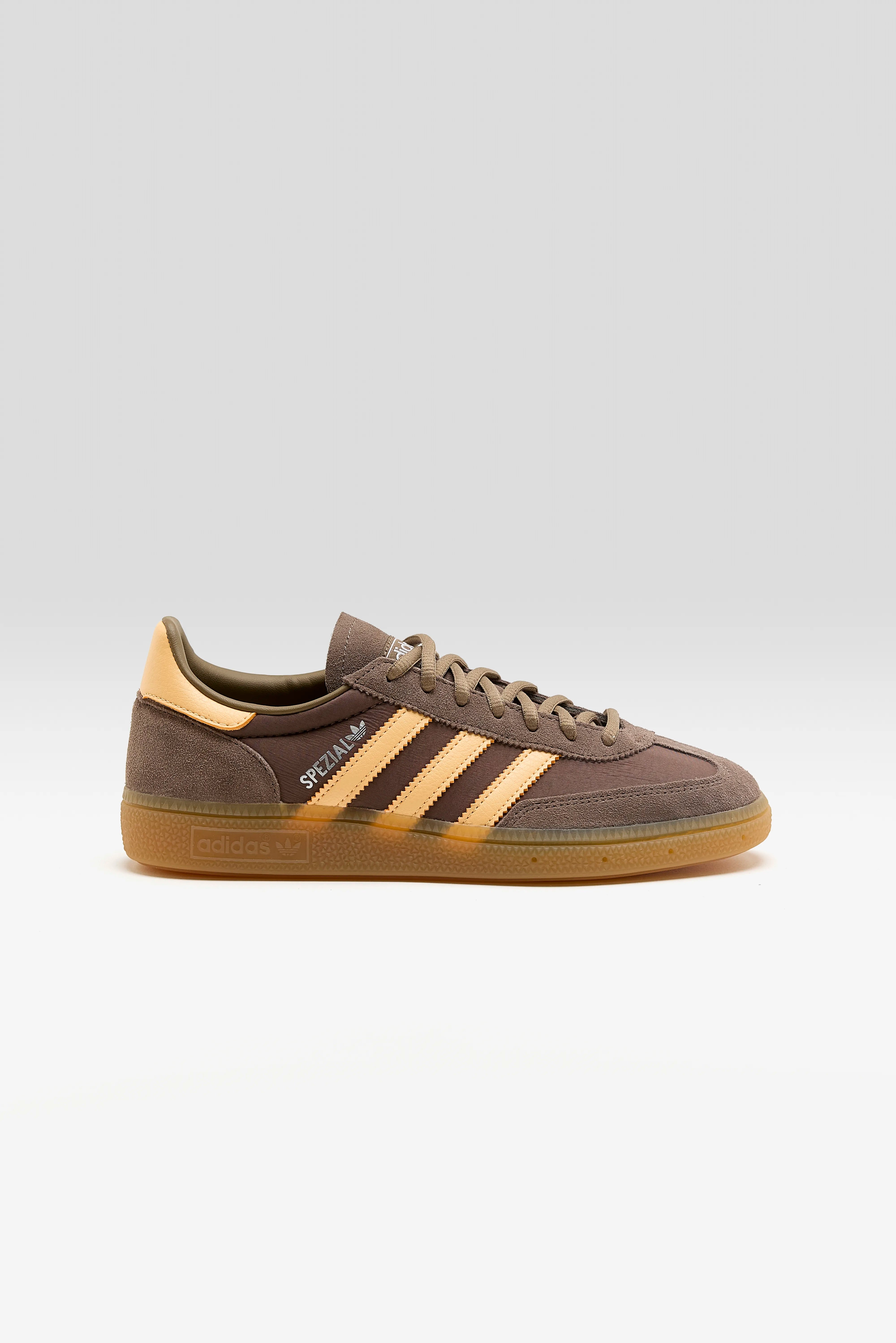 Handball Spezial voor Dames (262 / W / AMBER)