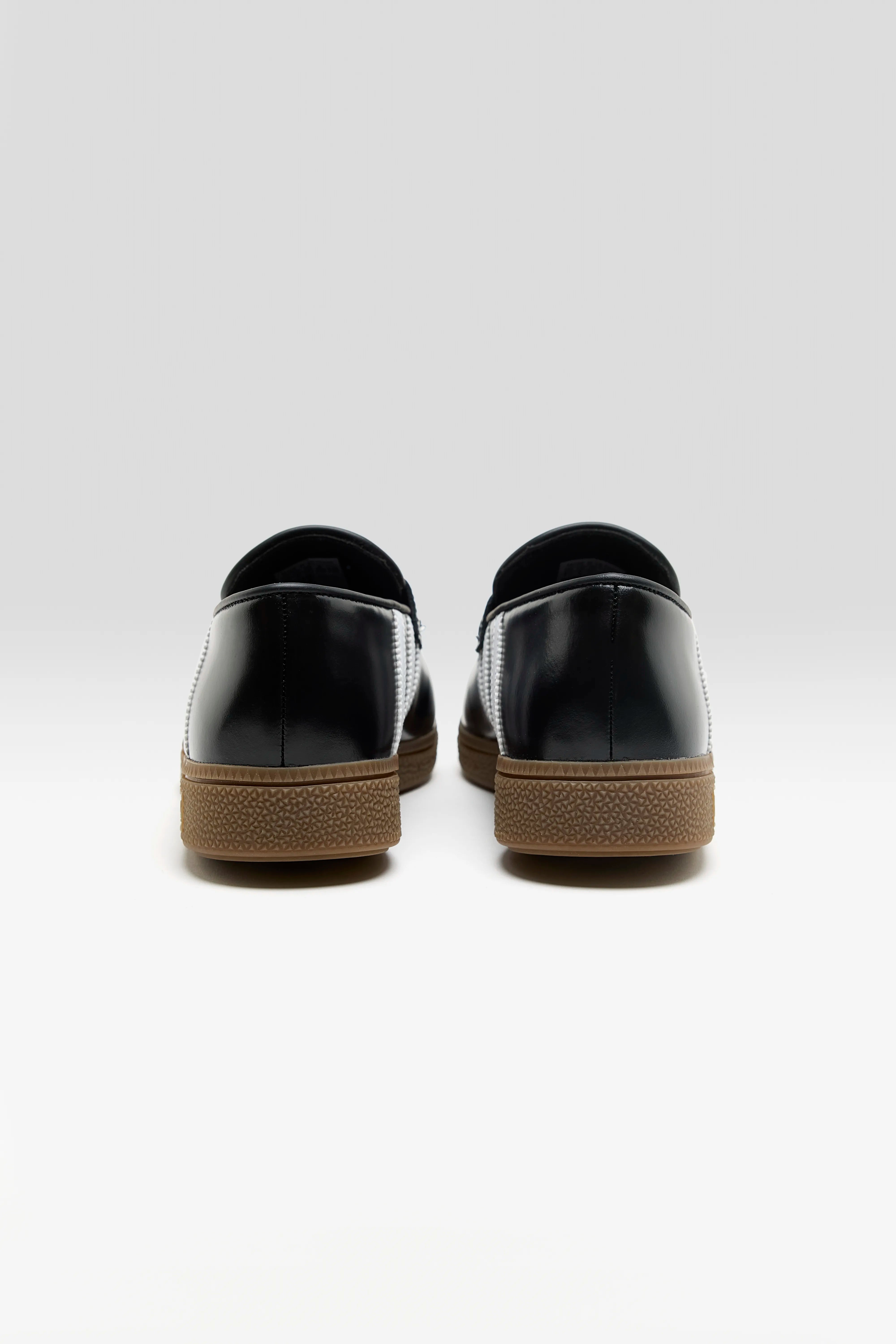 Handball Spezial Loafers for Women (262 / W / BLACK)